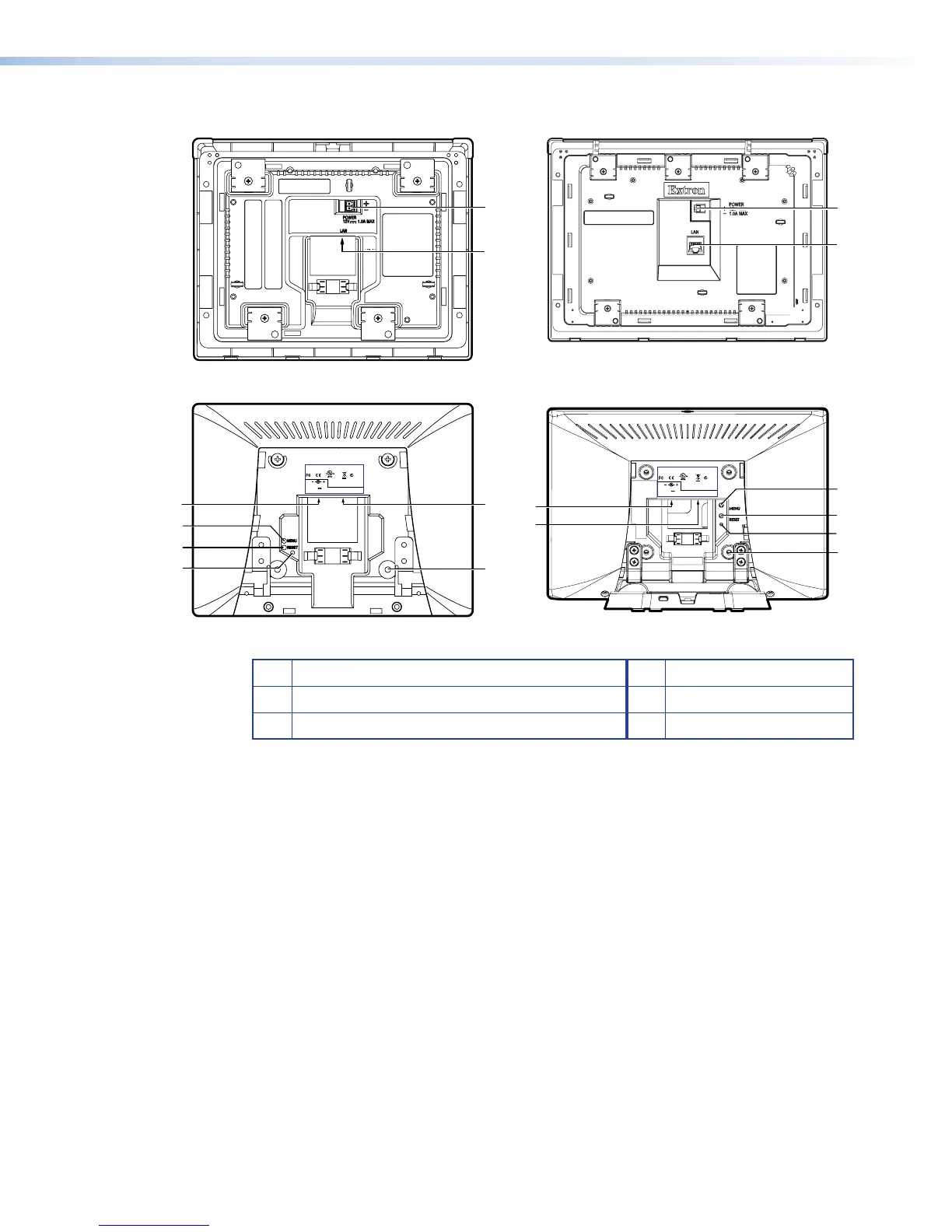 Page #14 background image