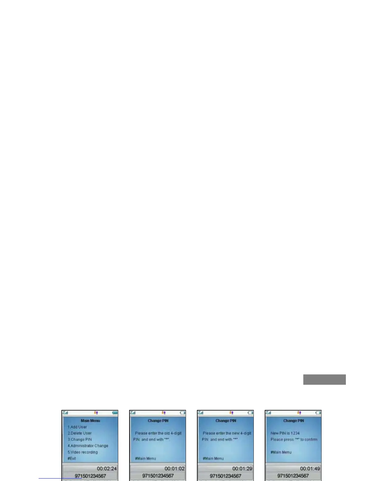Page #34 background image