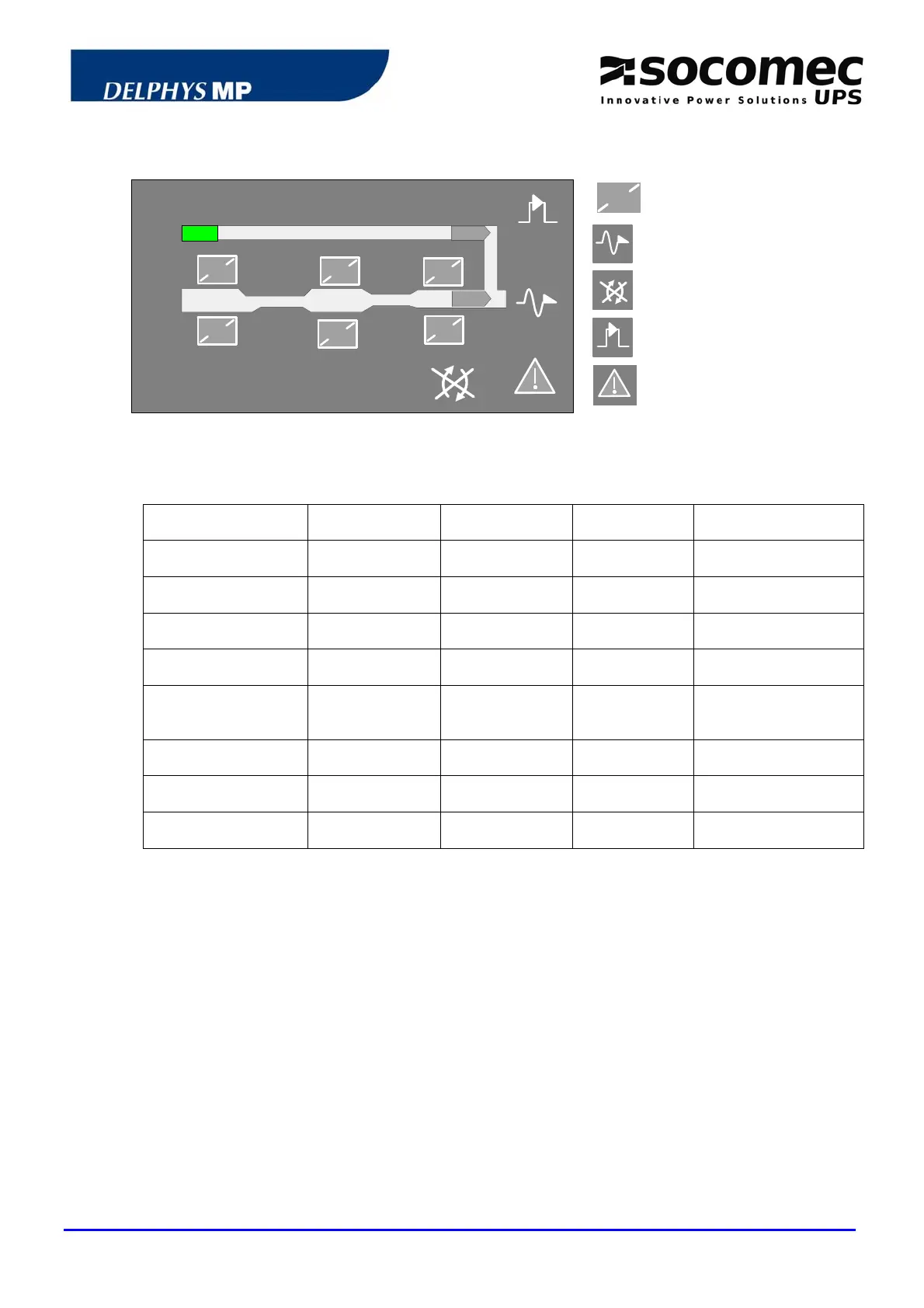 Page #32 background image
