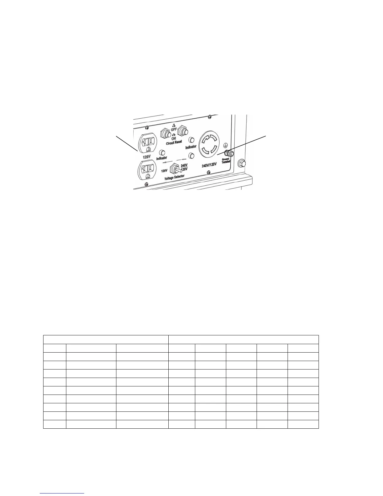 Page #20 background image