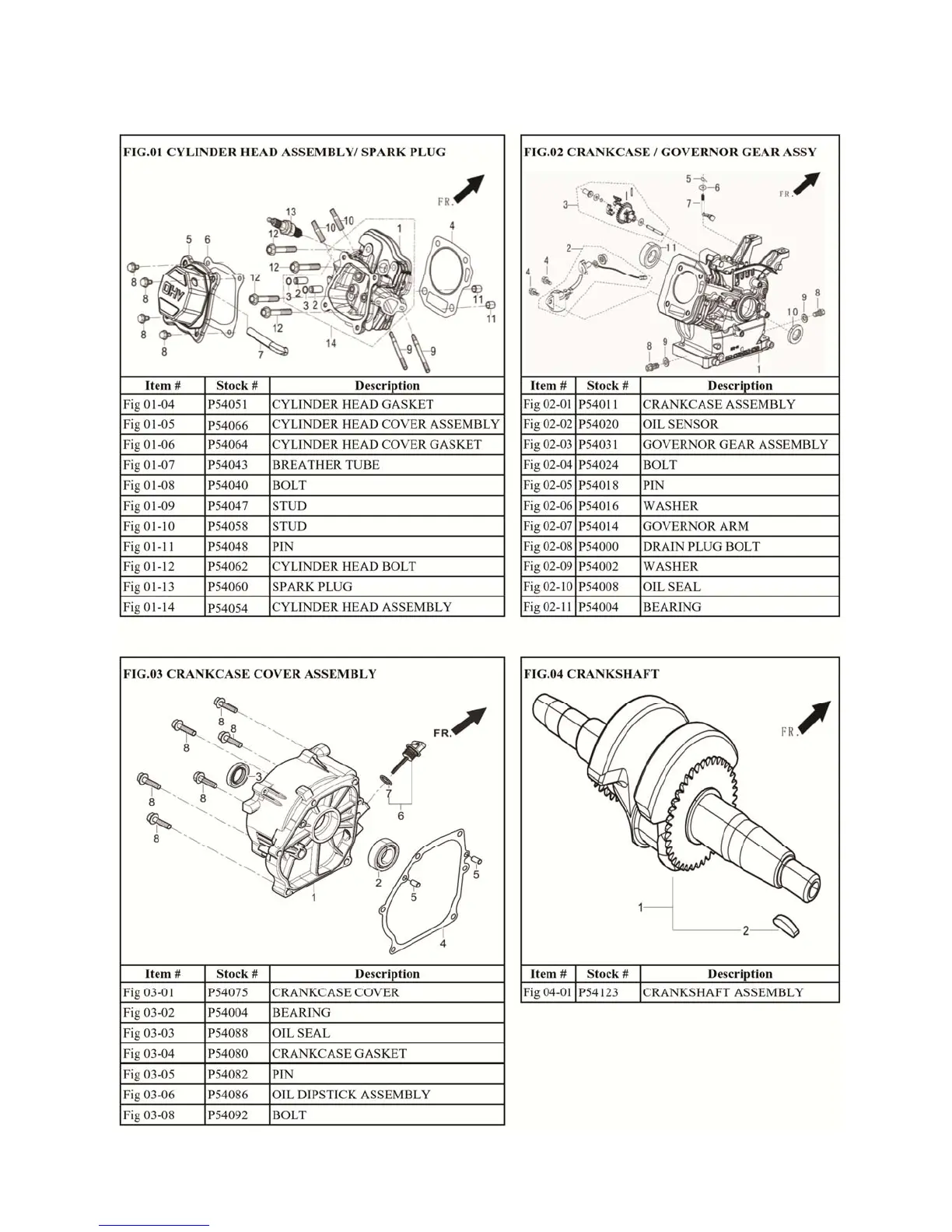 Page #30 background image