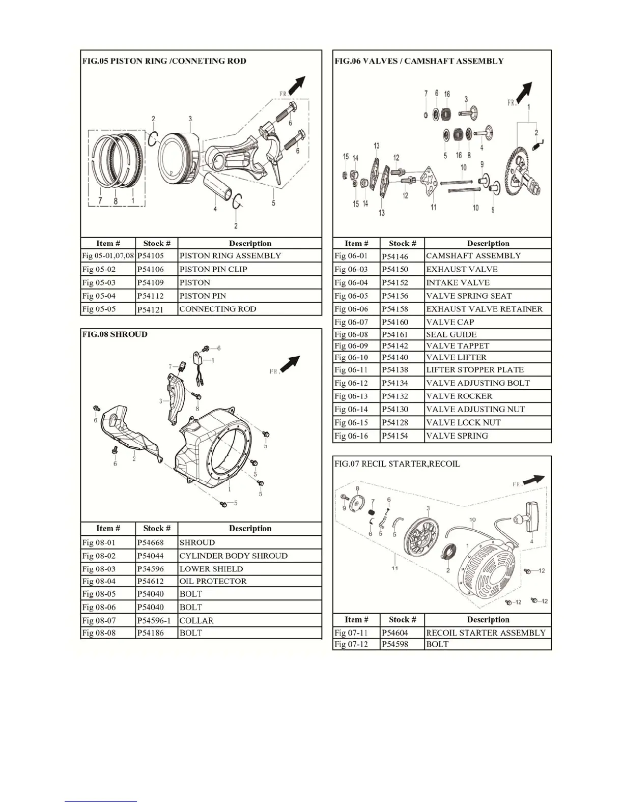 Page #31 background image