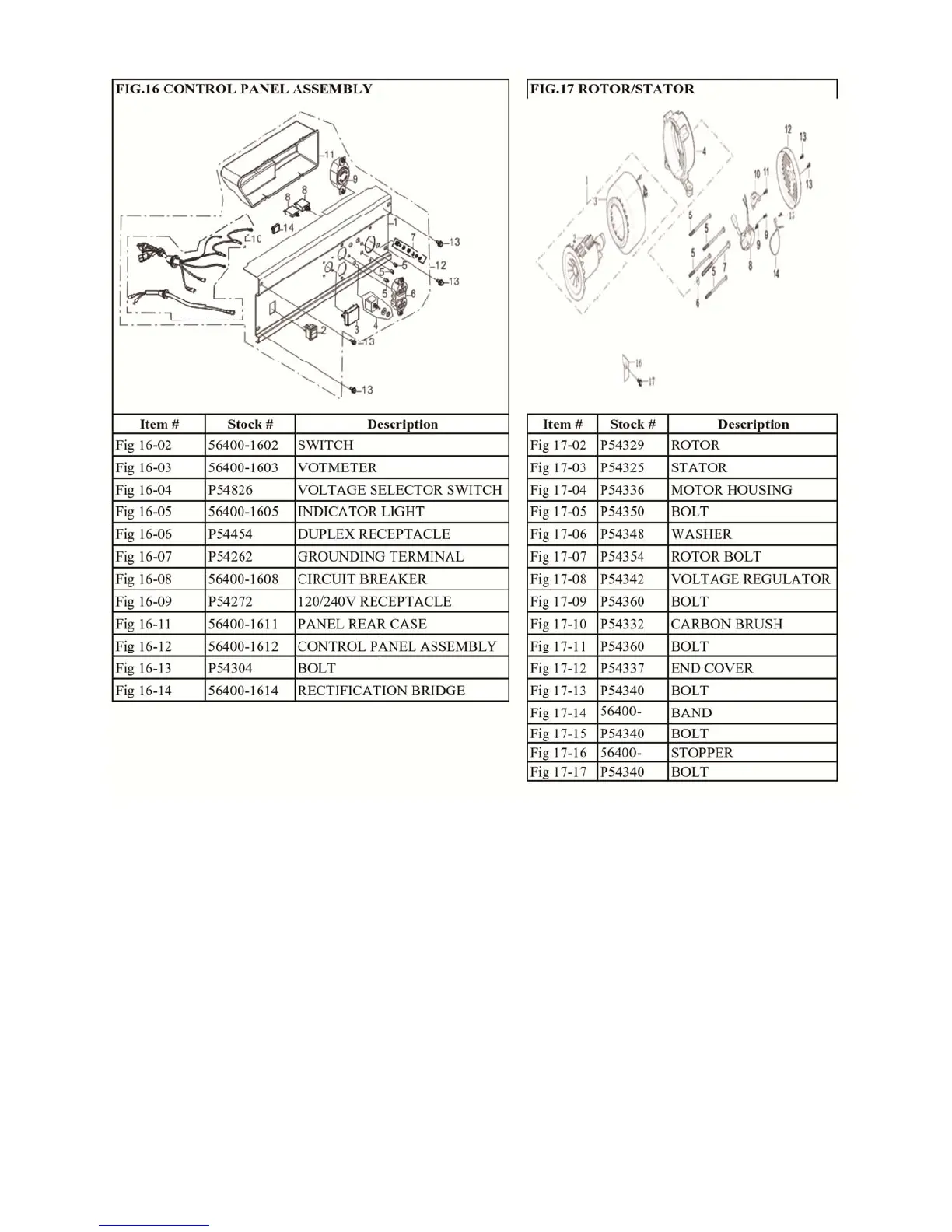 Page #34 background image