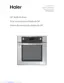 Preview: User Manual