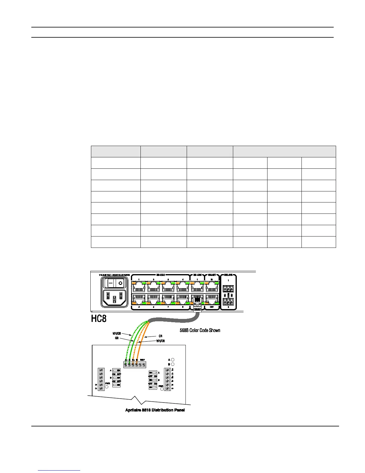 Page #22 background image