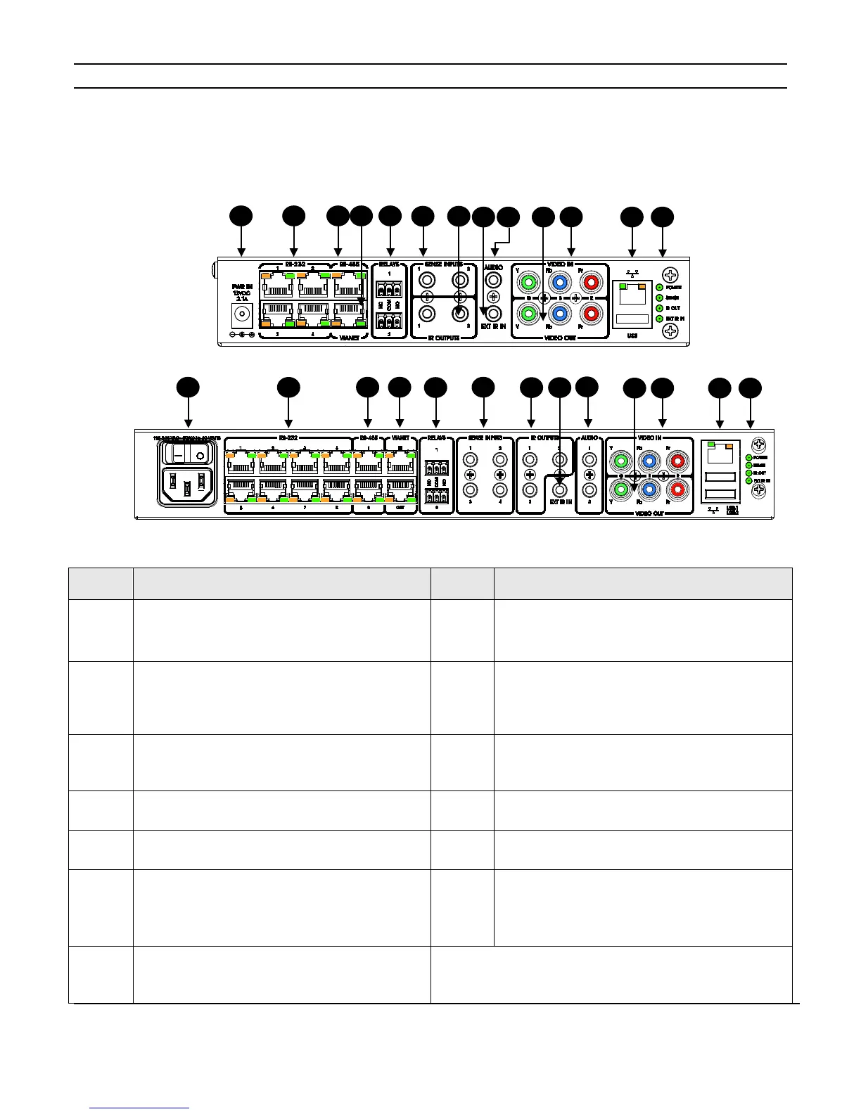 Page #11 background image