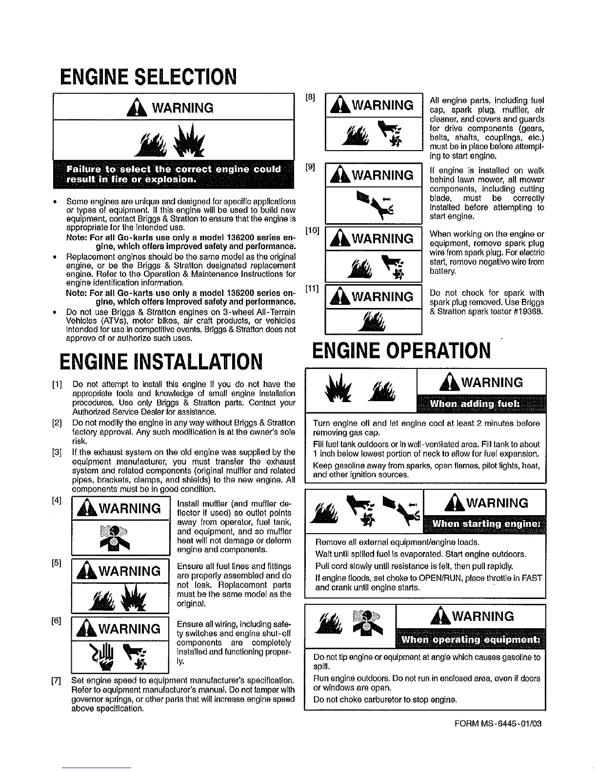 Page #3 background image