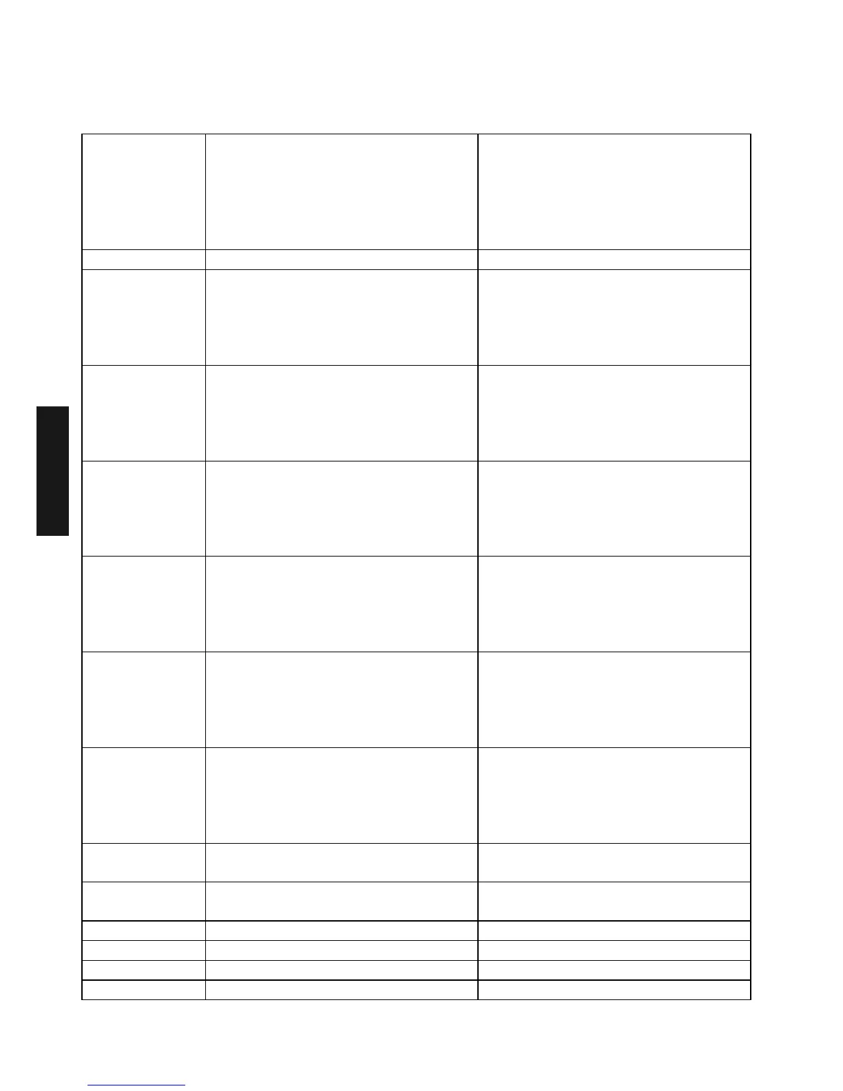 Page #16 background image