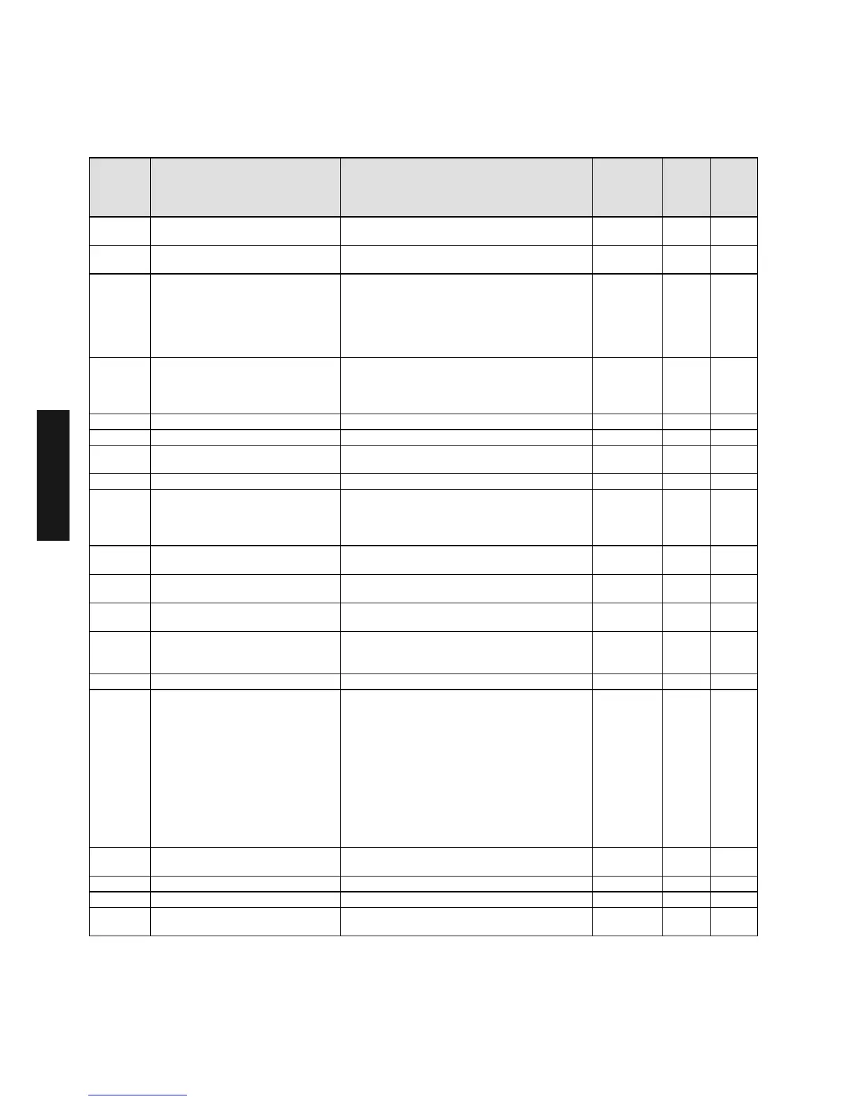 Page #28 background image