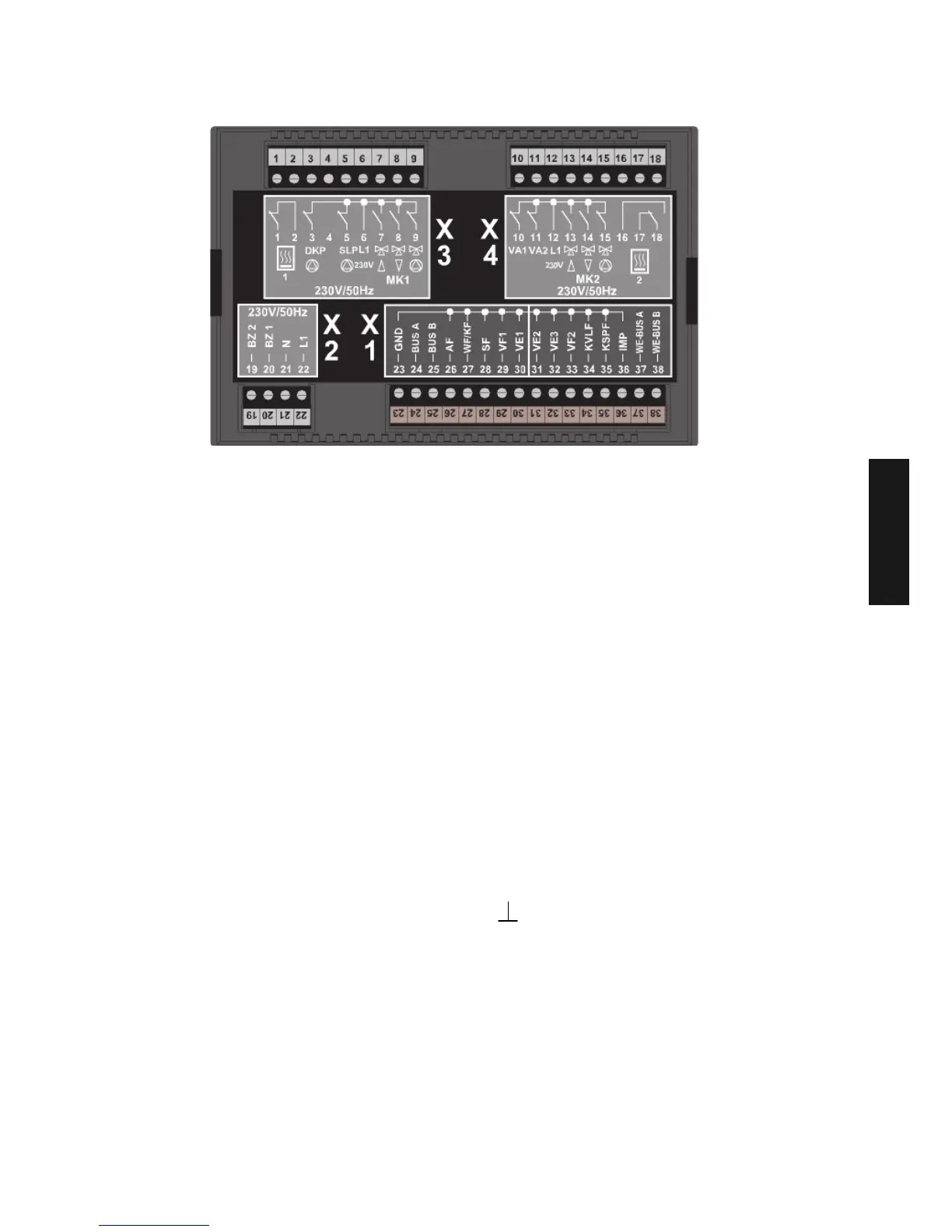 Page #7 background image