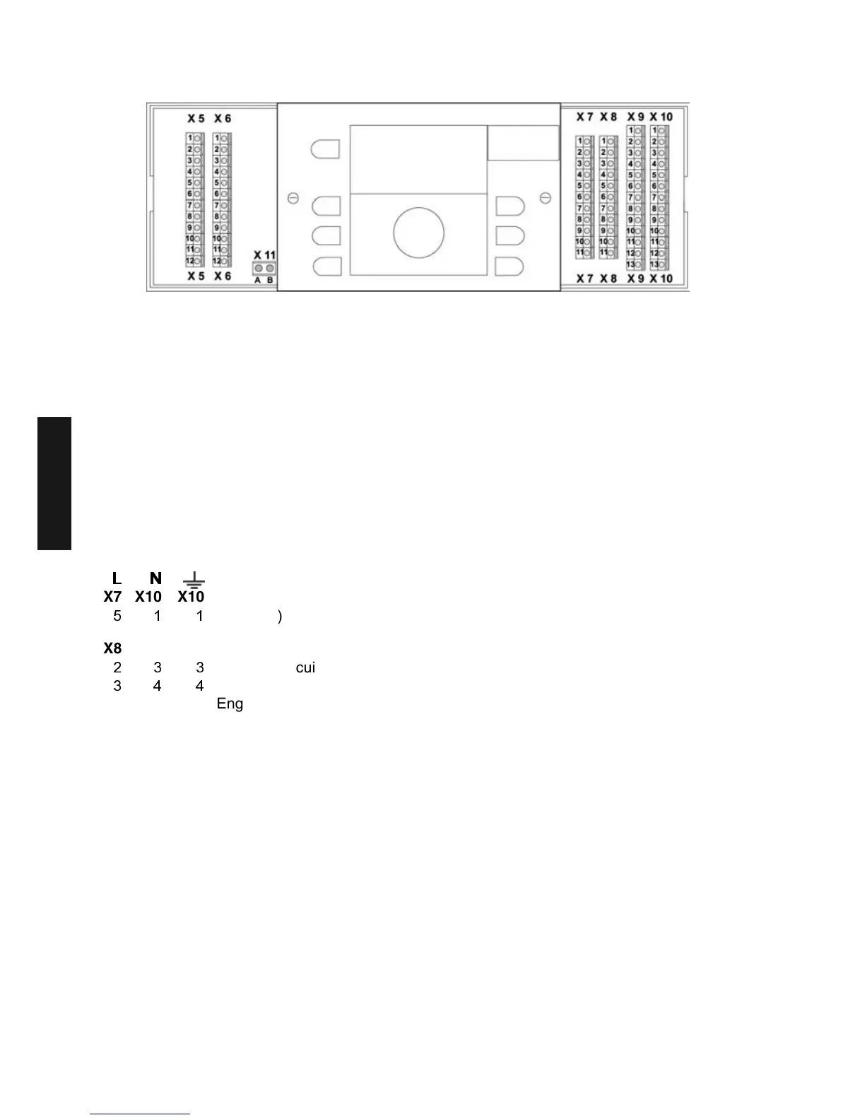 Page #10 background image