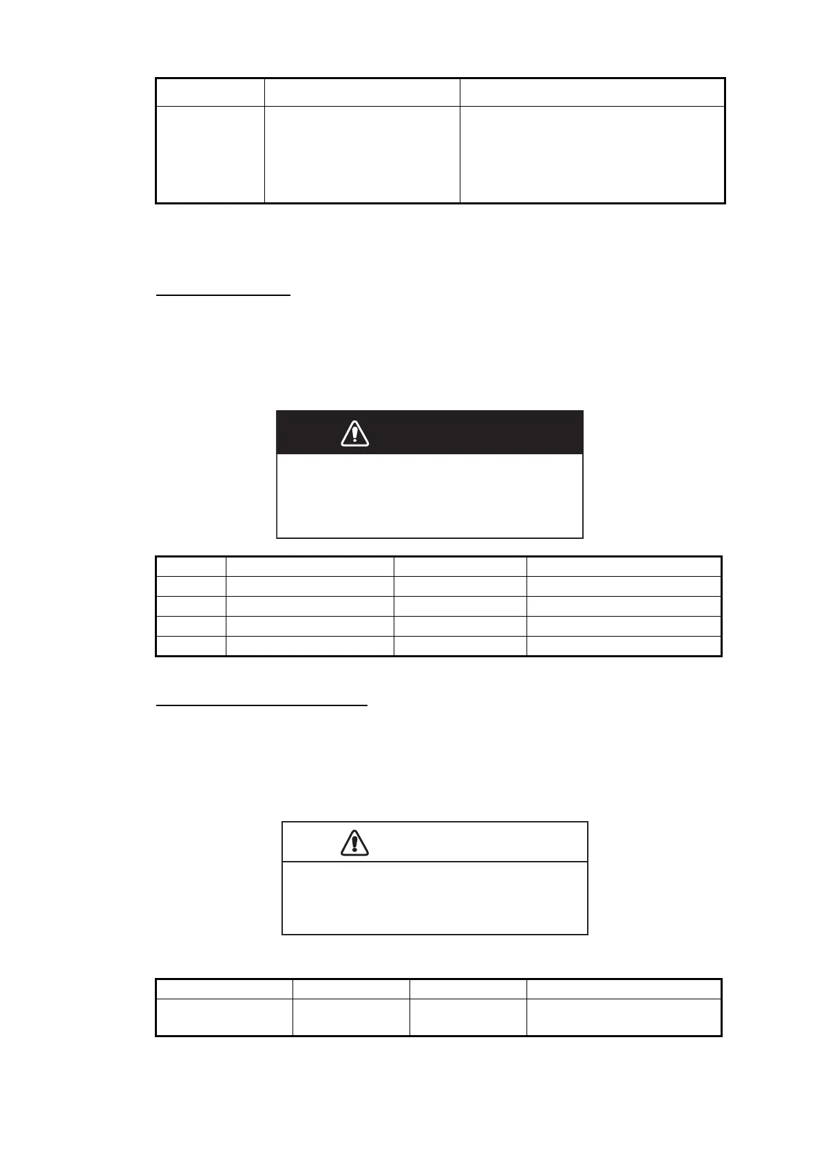 Page #261 background image