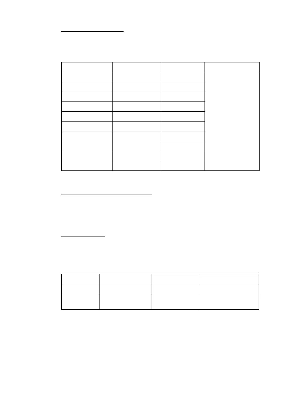 Page #262 background image