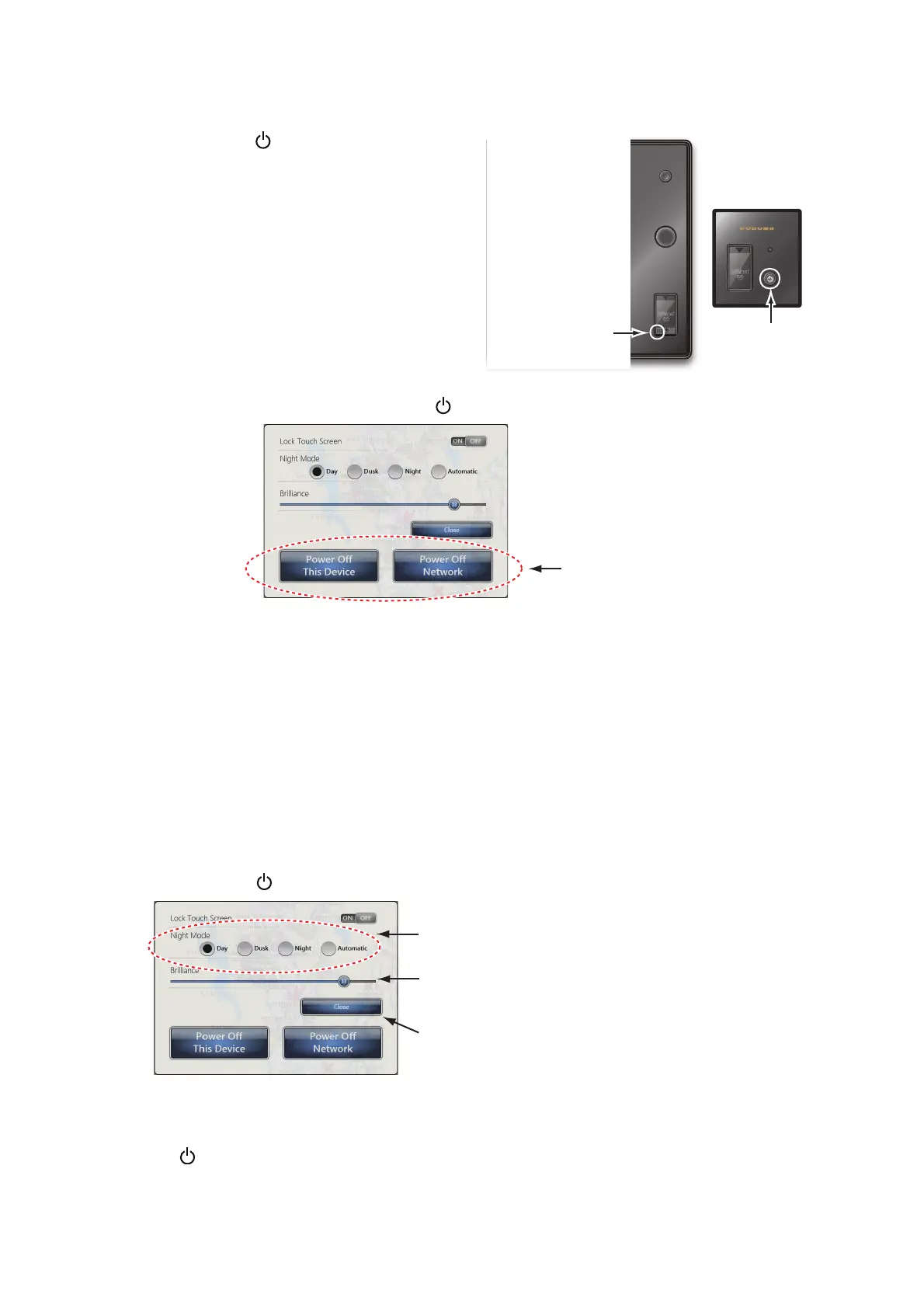 Page #25 background image