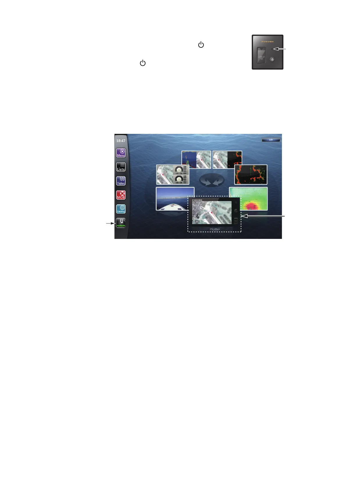 Page #26 background image