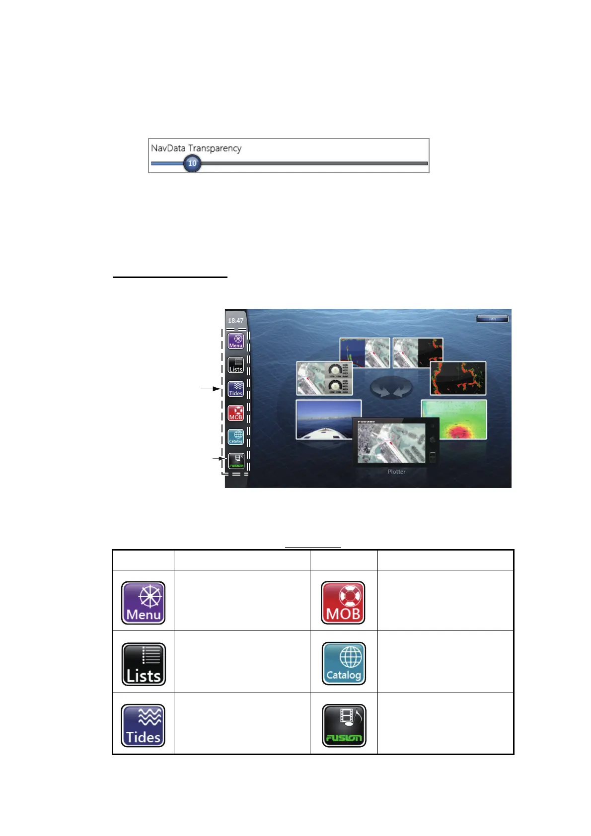 Page #37 background image