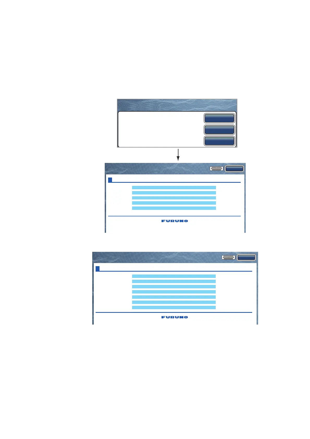 Page #46 background image