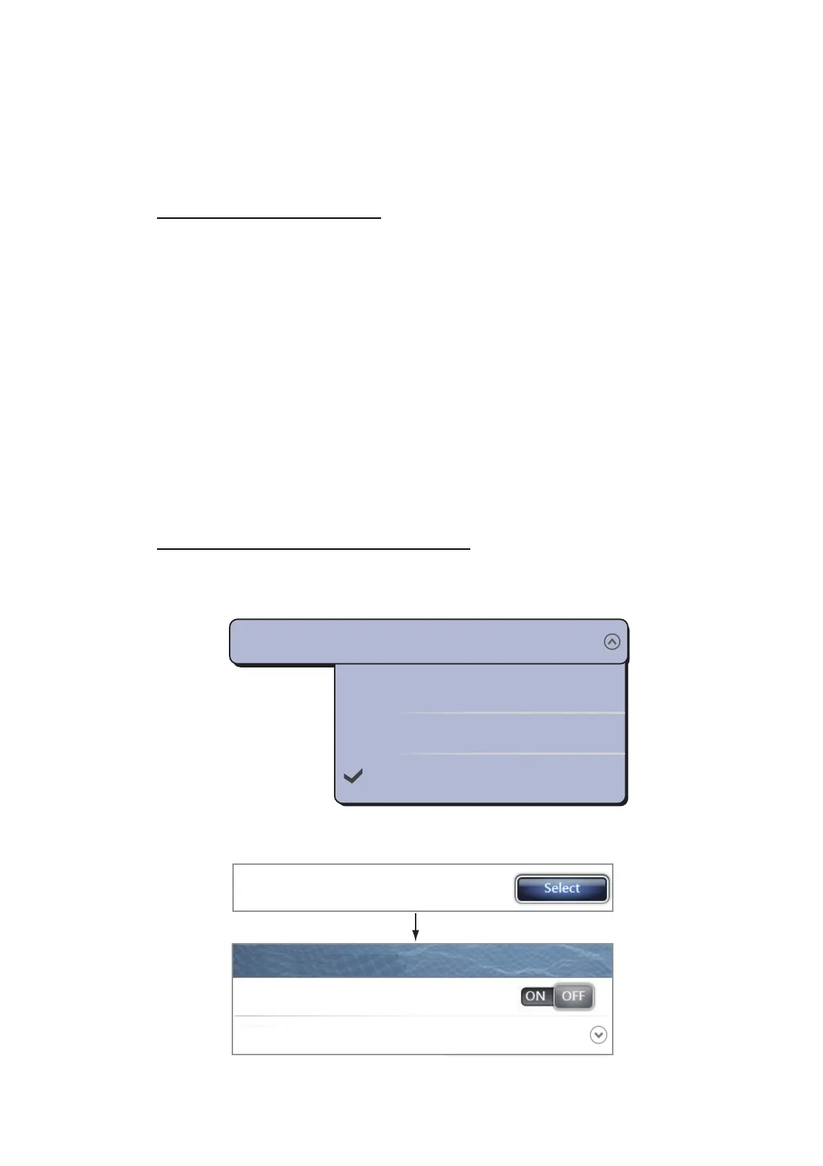 Page #49 background image