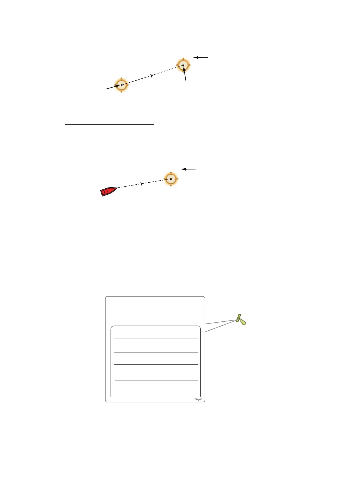 Page #61 background image