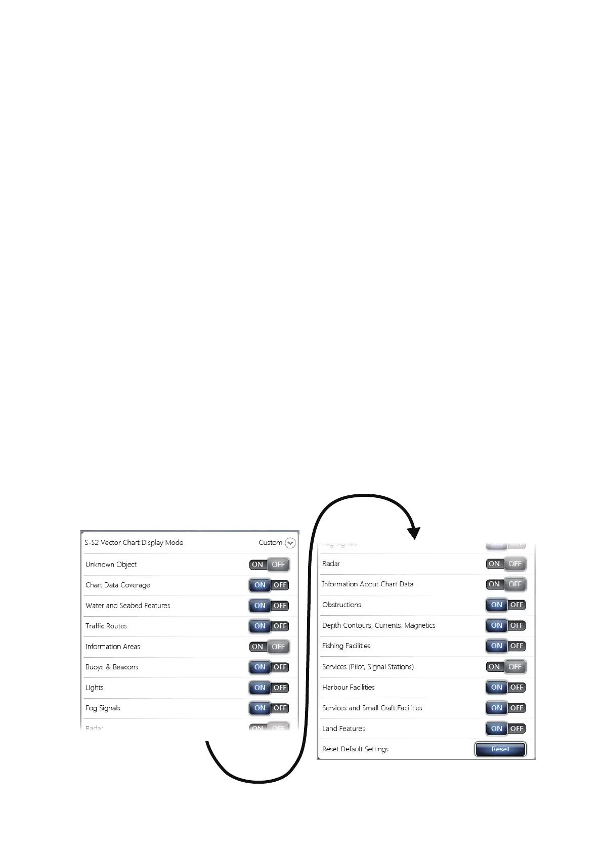 Page #64 background image