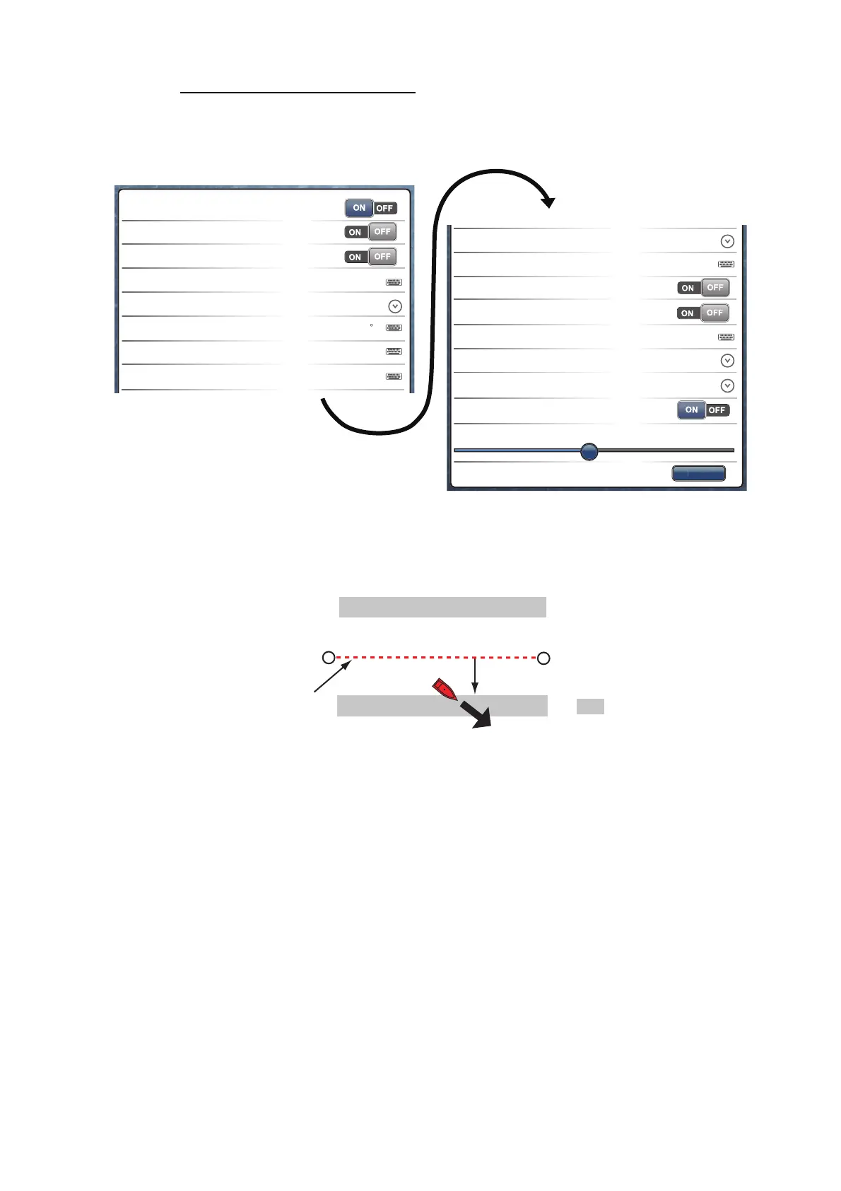 Page #66 background image