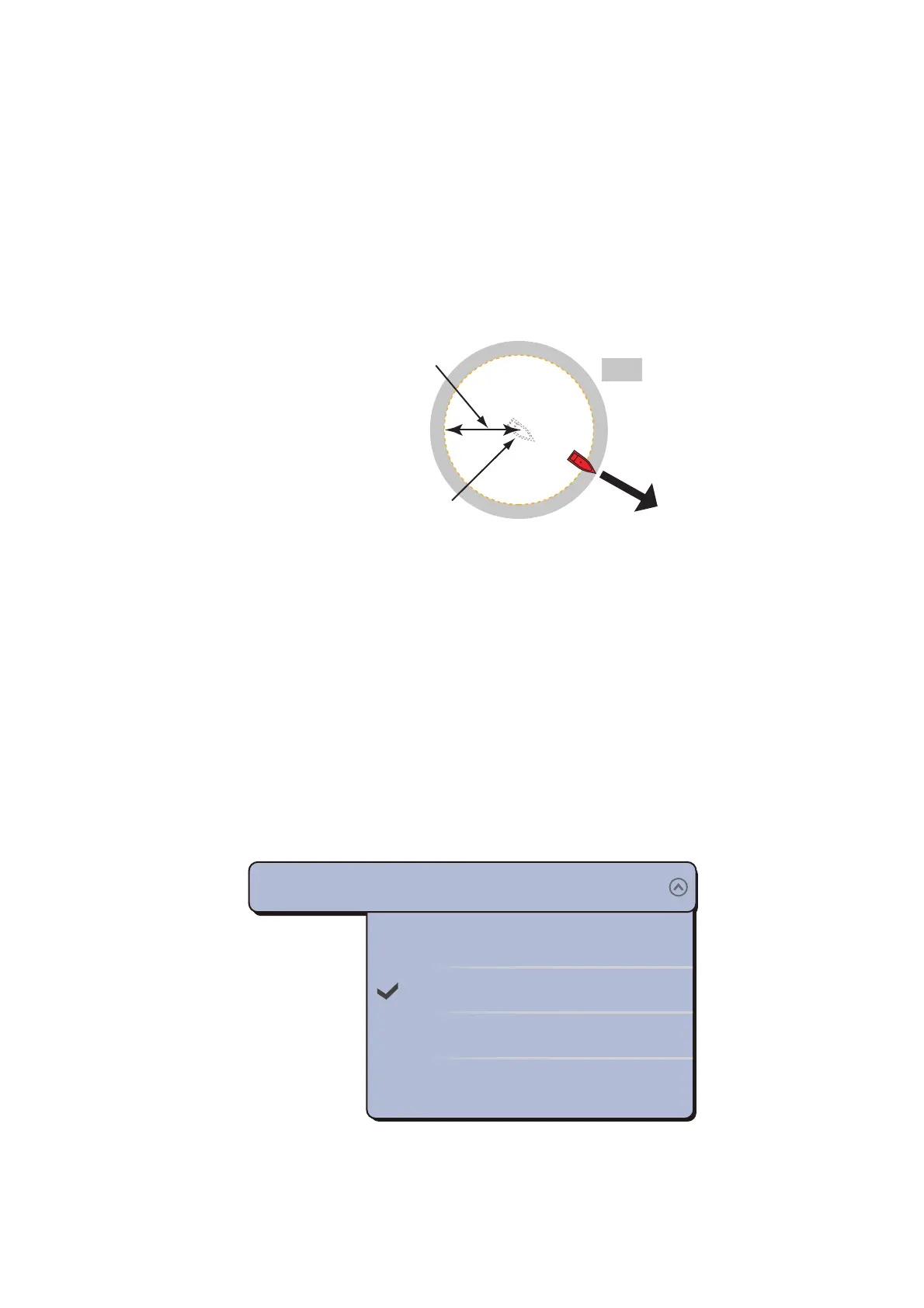Page #68 background image