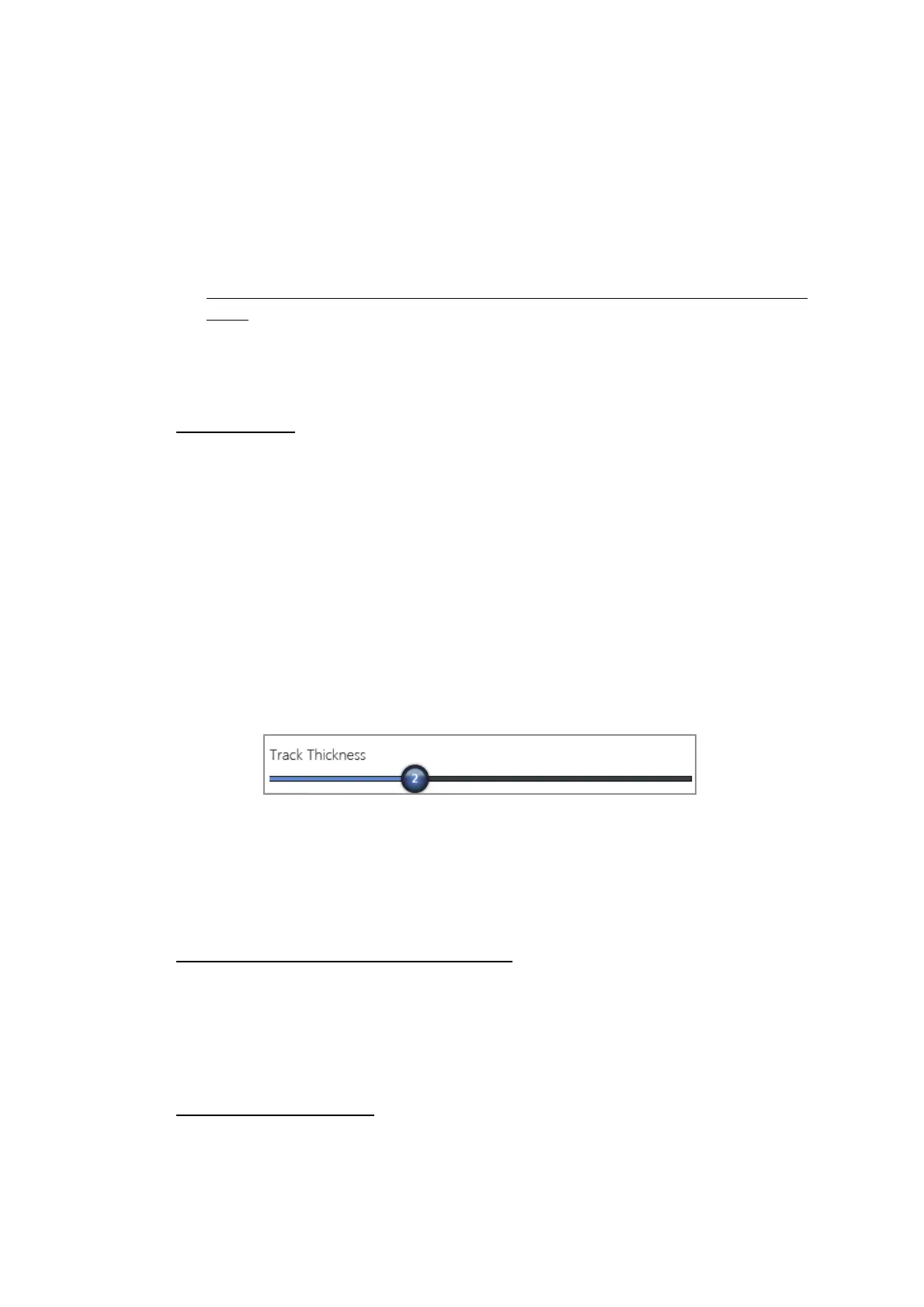 Page #73 background image