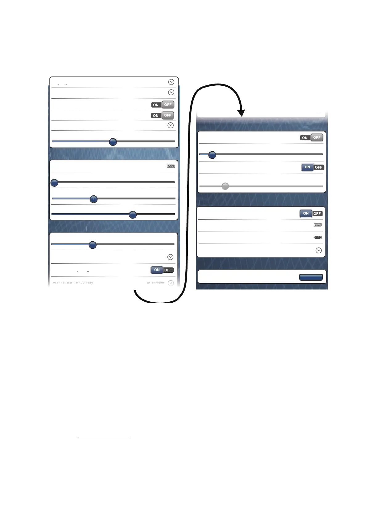 Page #80 background image