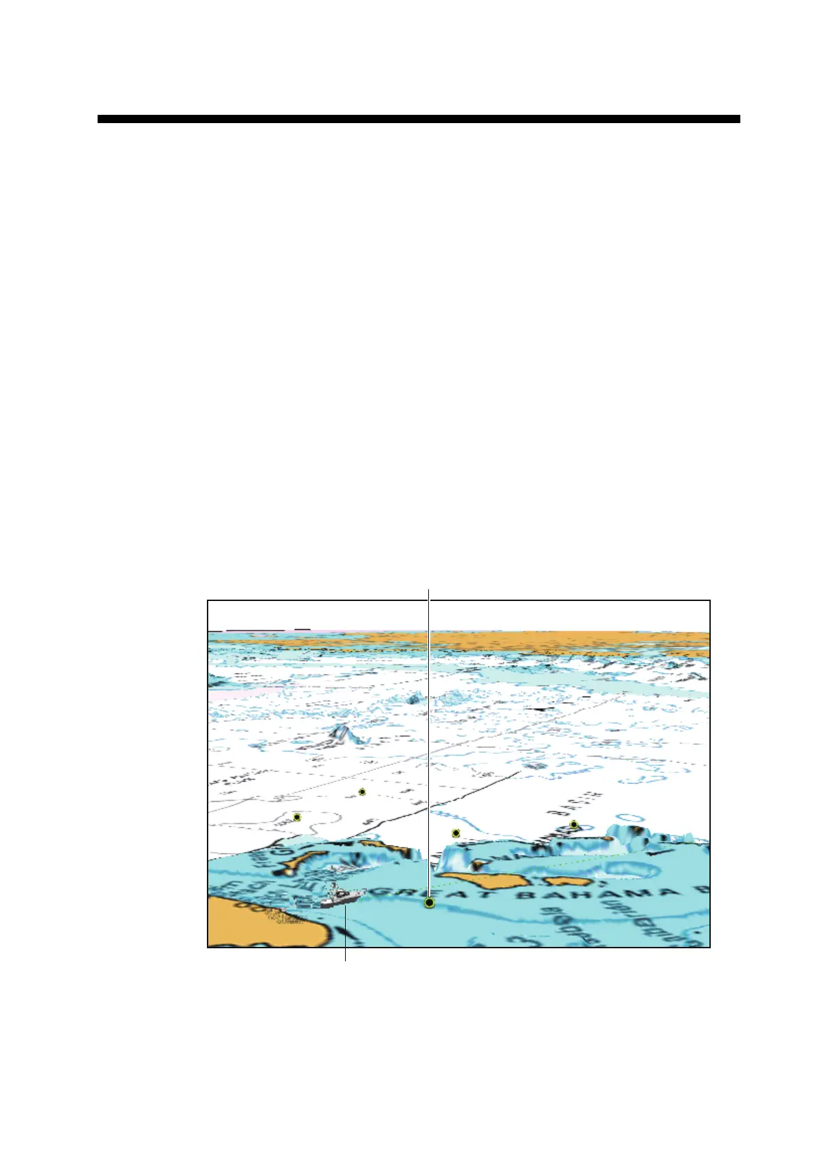 Page #82 background image