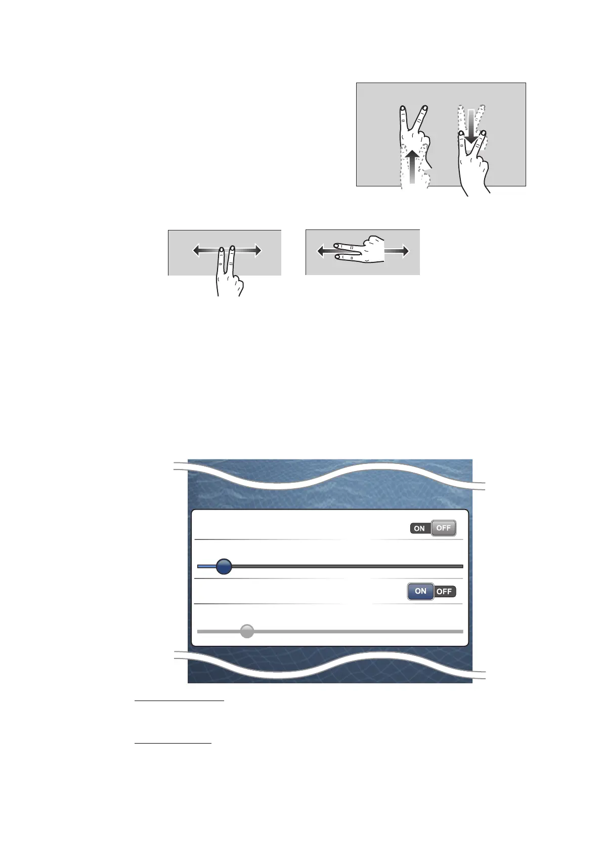 Page #83 background image