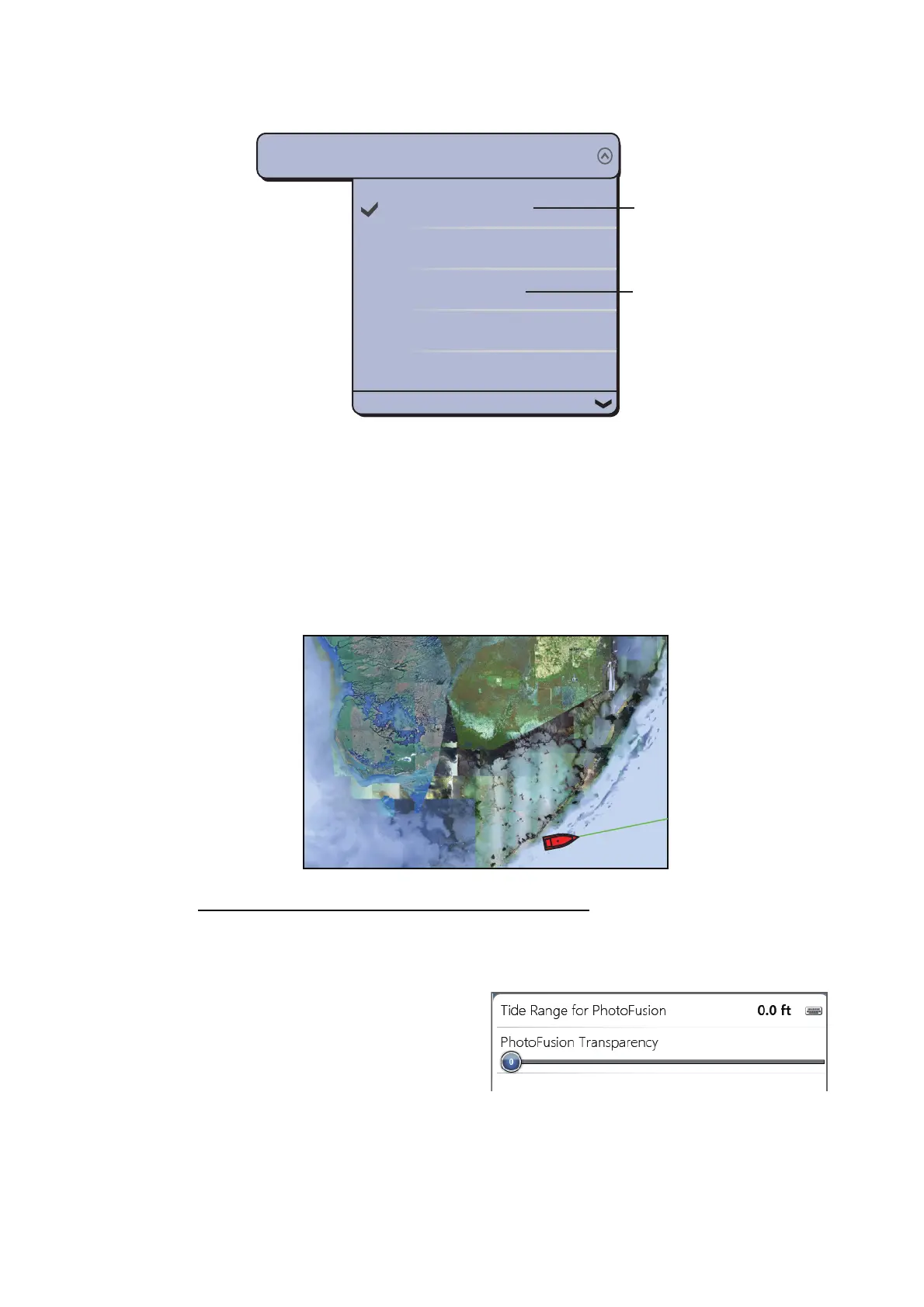 Page #86 background image