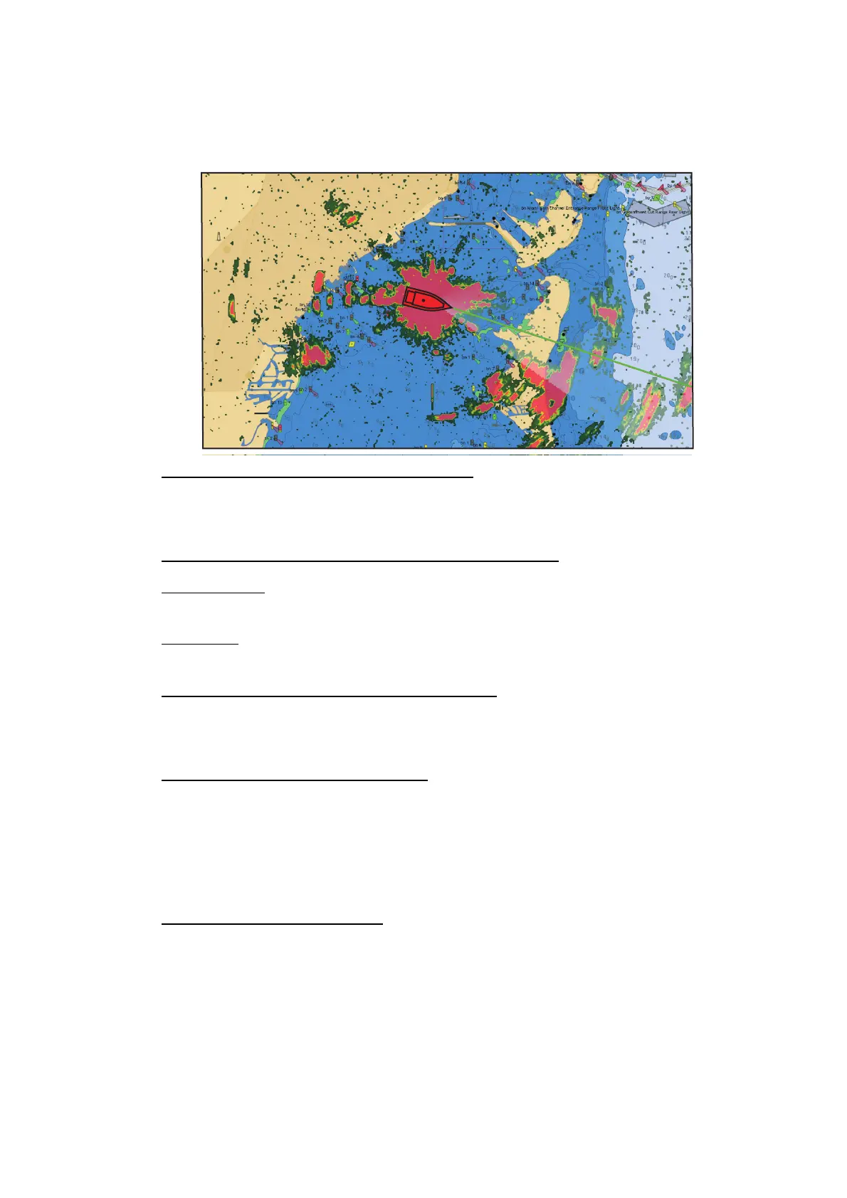 Page #87 background image