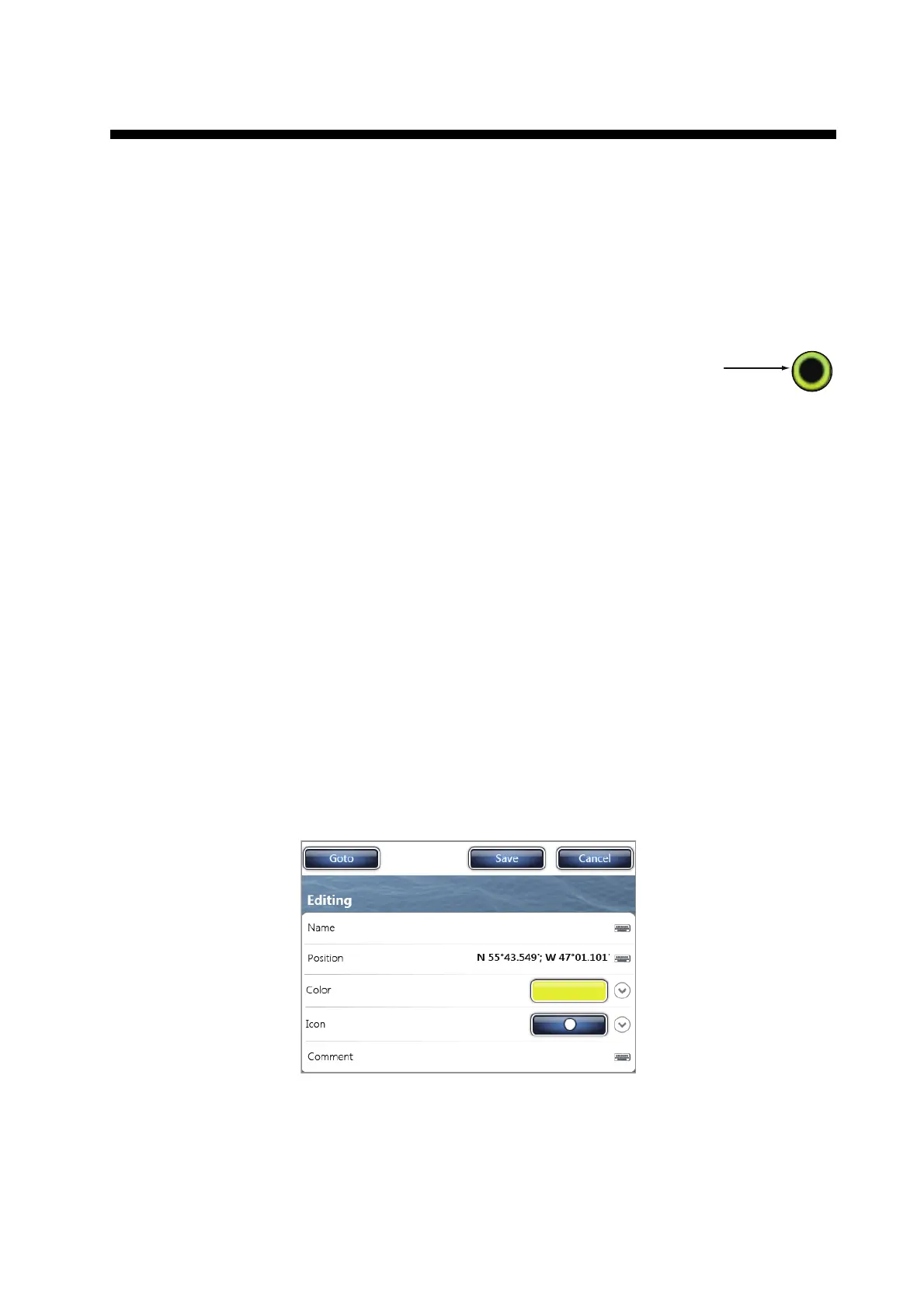 Page #94 background image