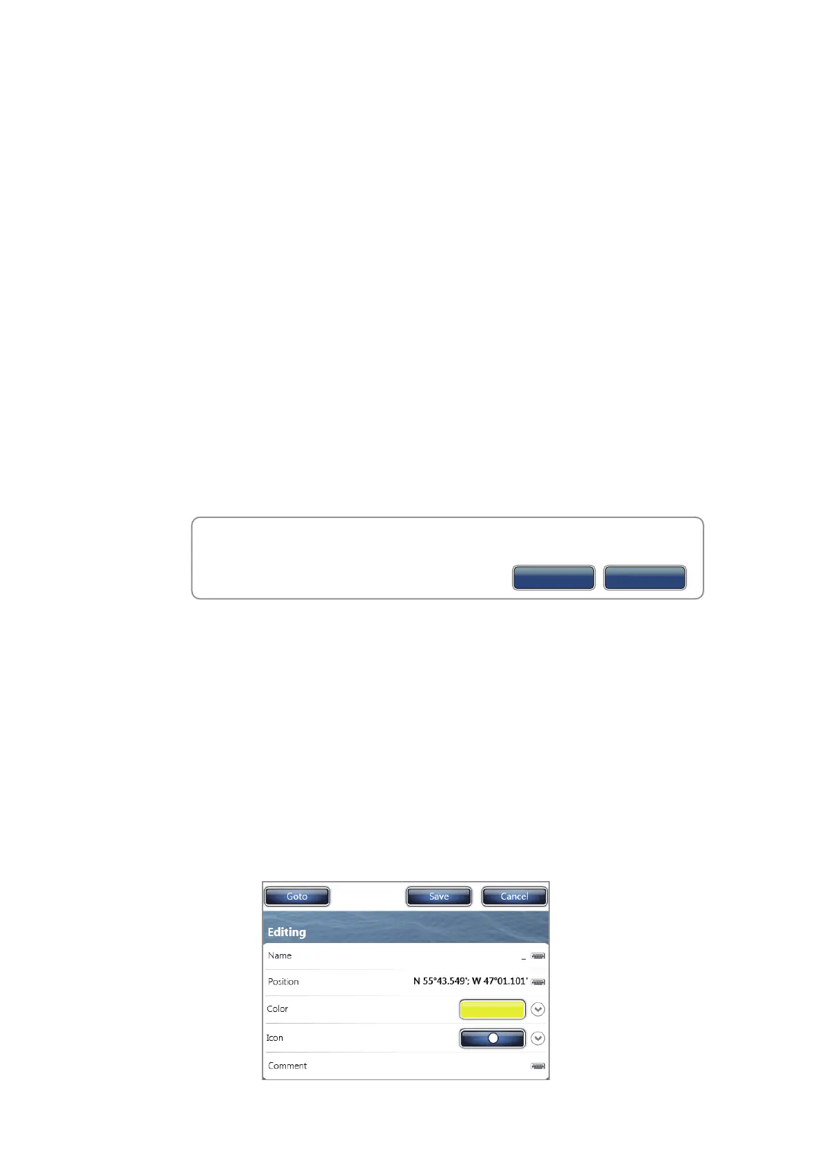 Page #99 background image