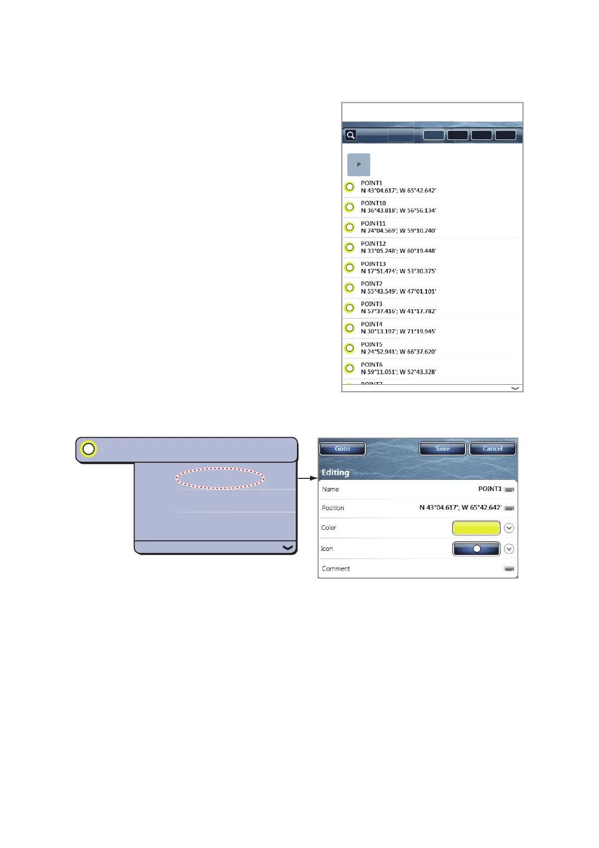 Page #101 background image