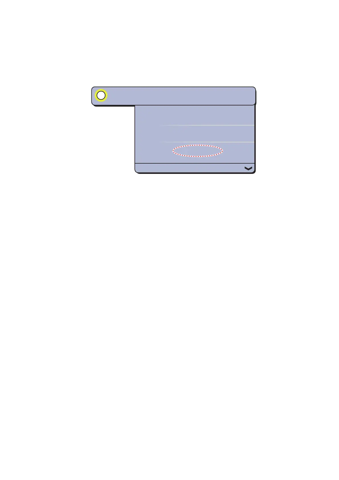 Page #107 background image