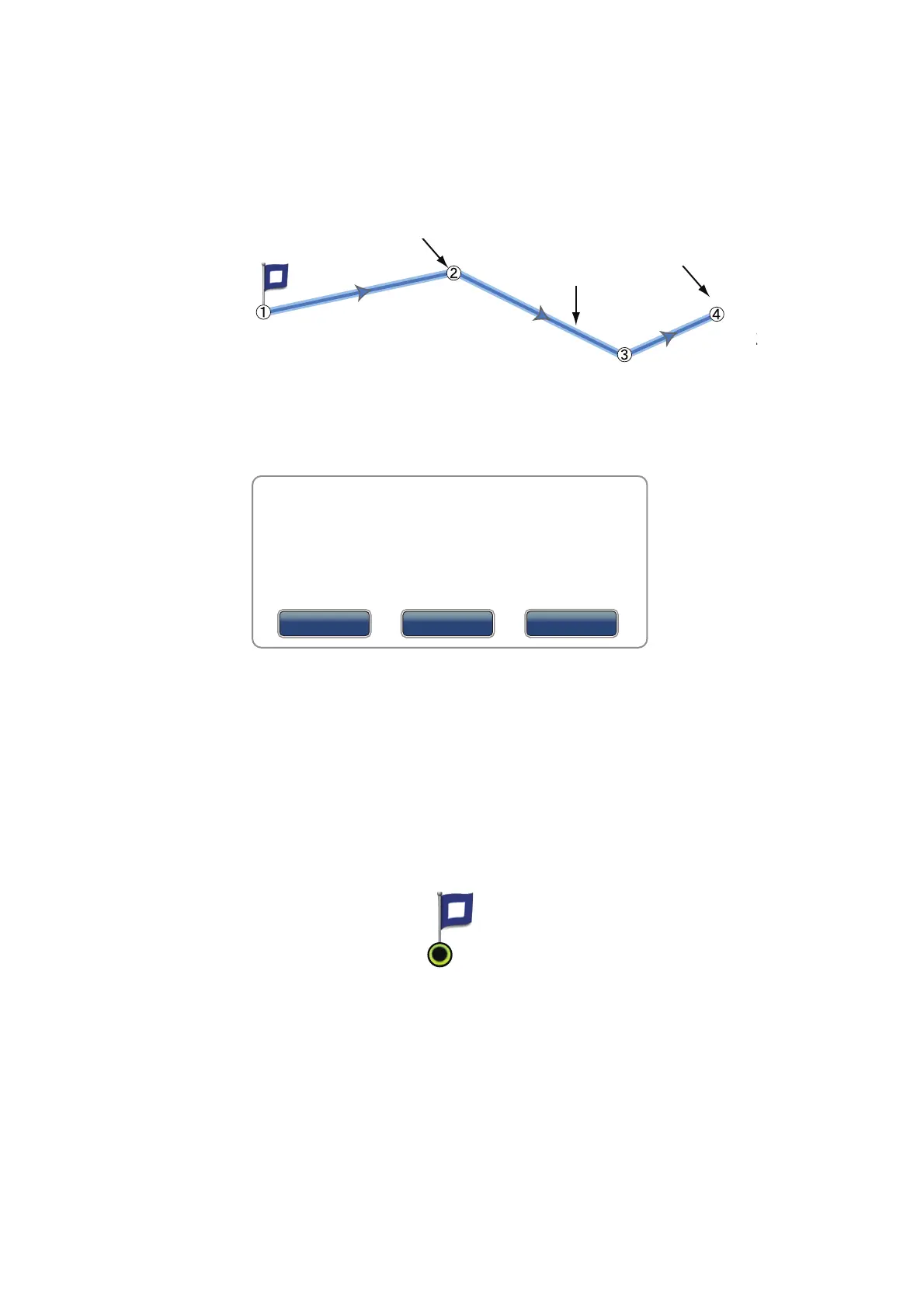 Page #111 background image