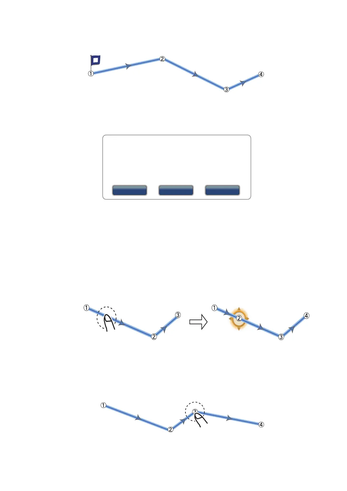 Page #112 background image