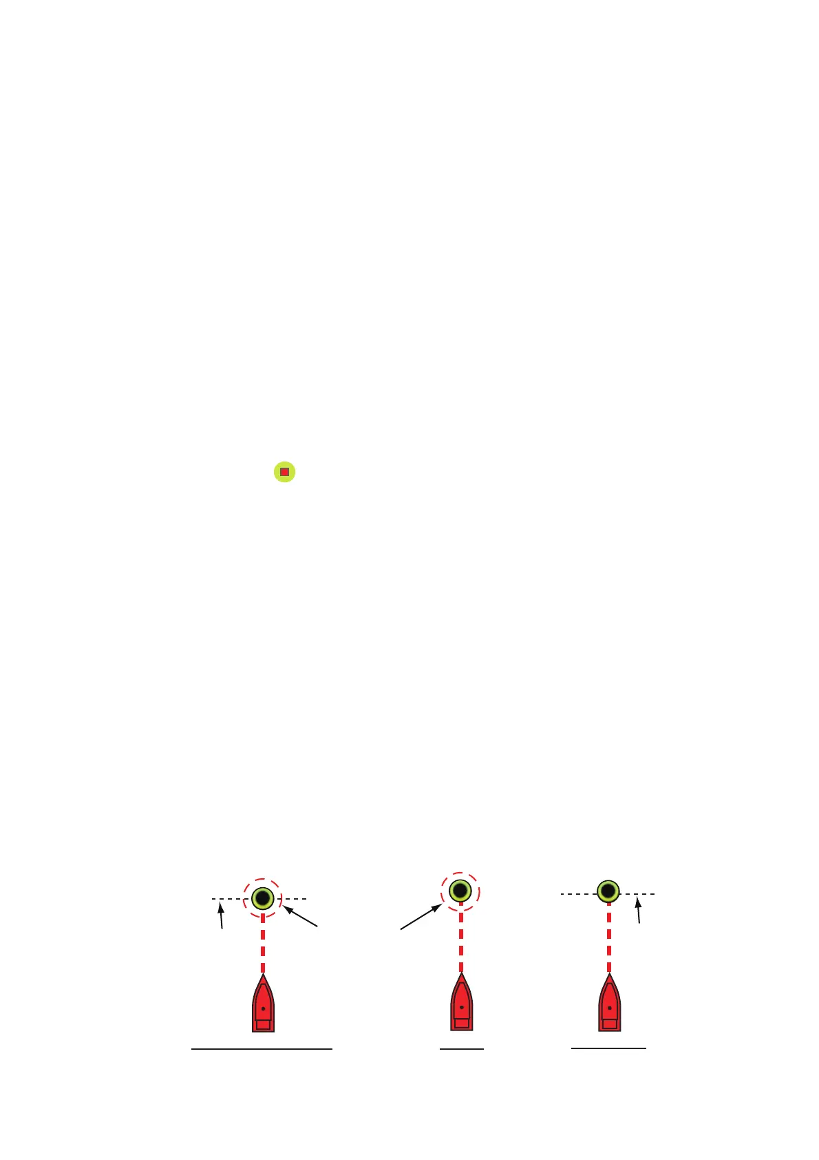 Page #121 background image