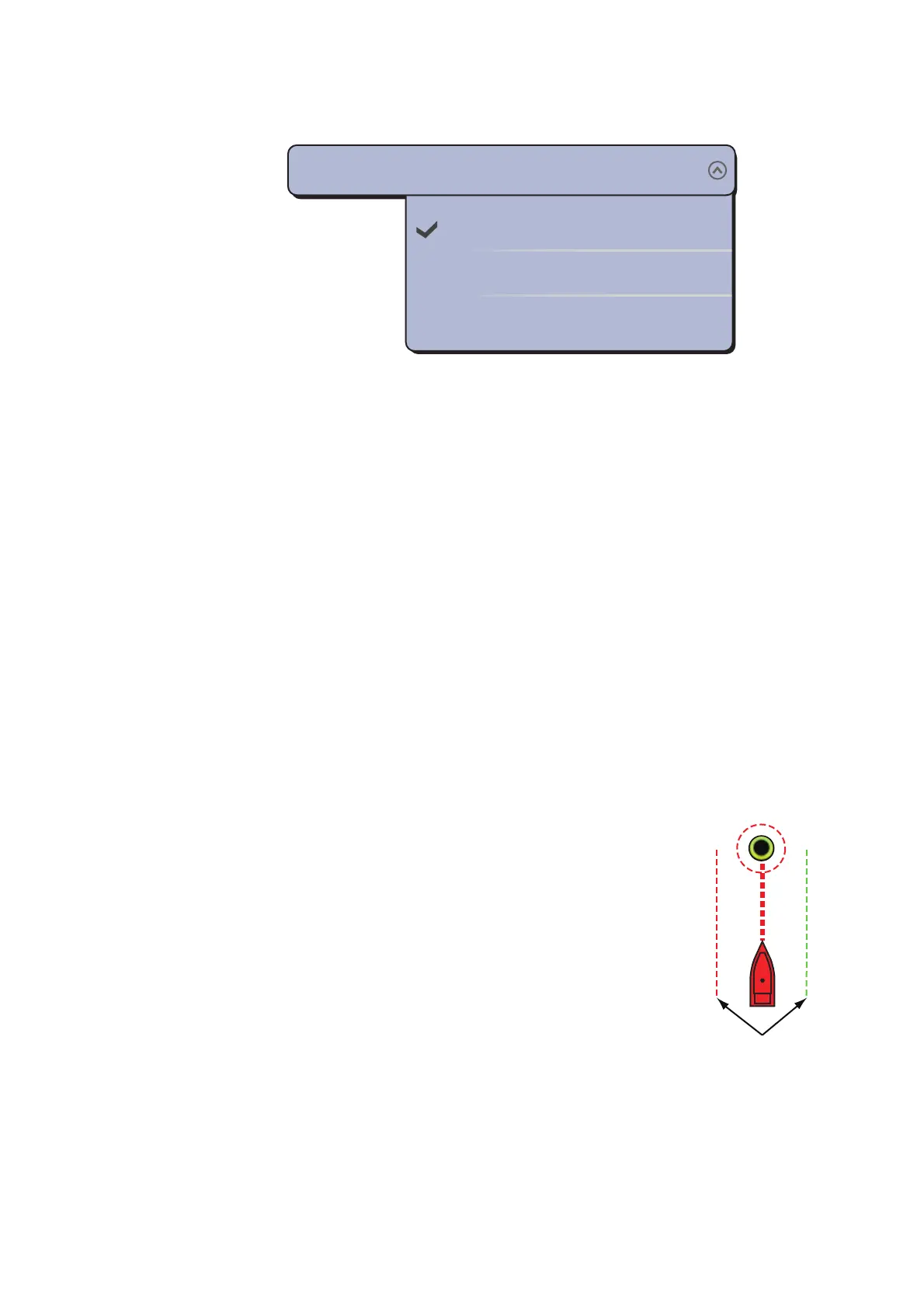 Page #122 background image