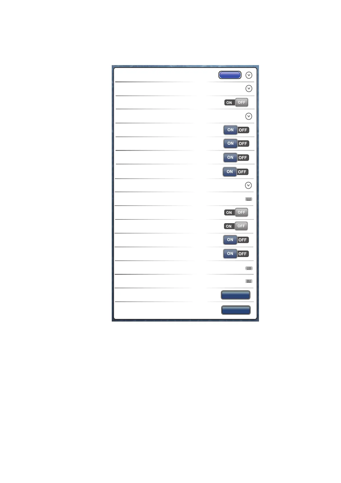 Page #124 background image