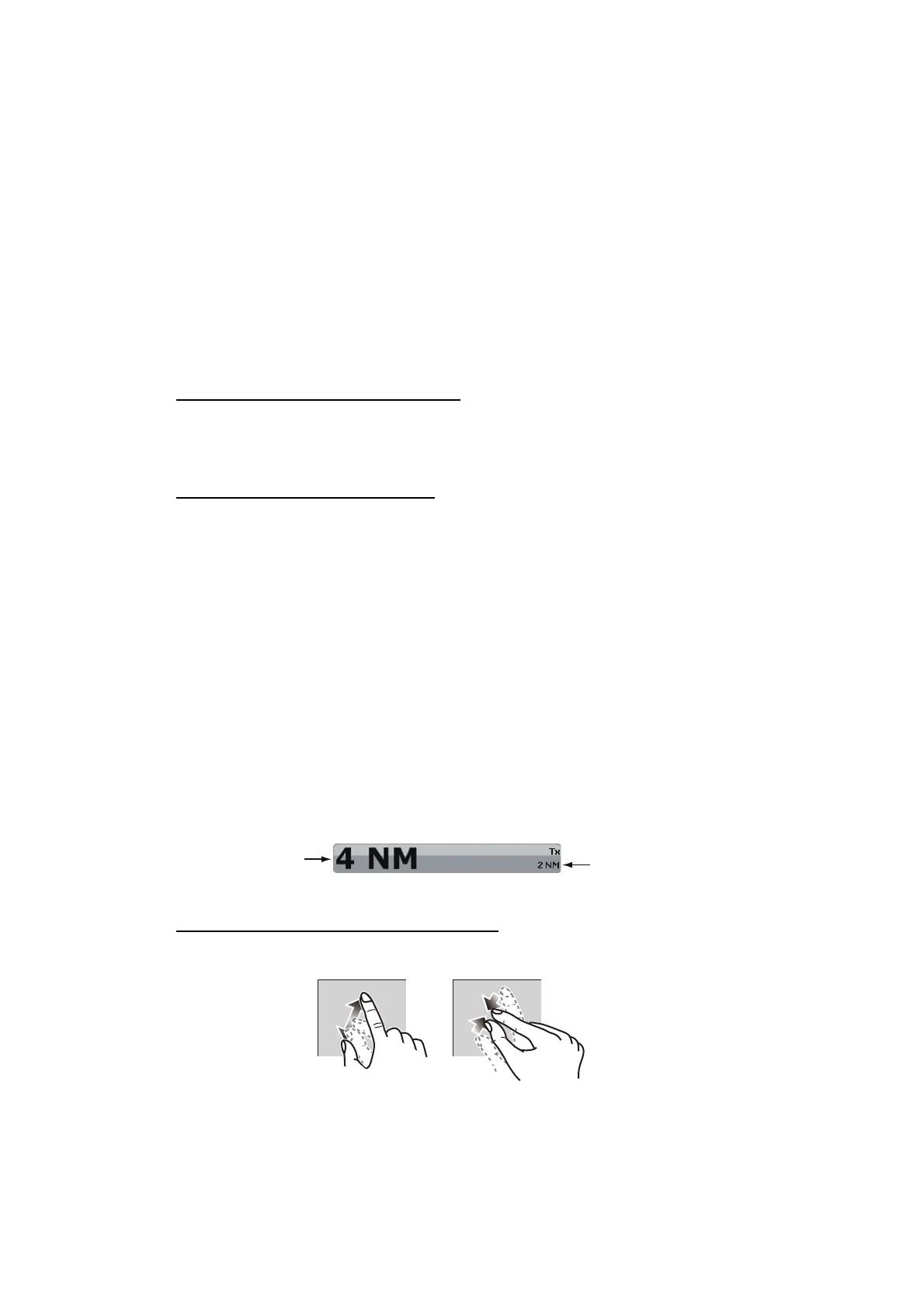 Page #129 background image
