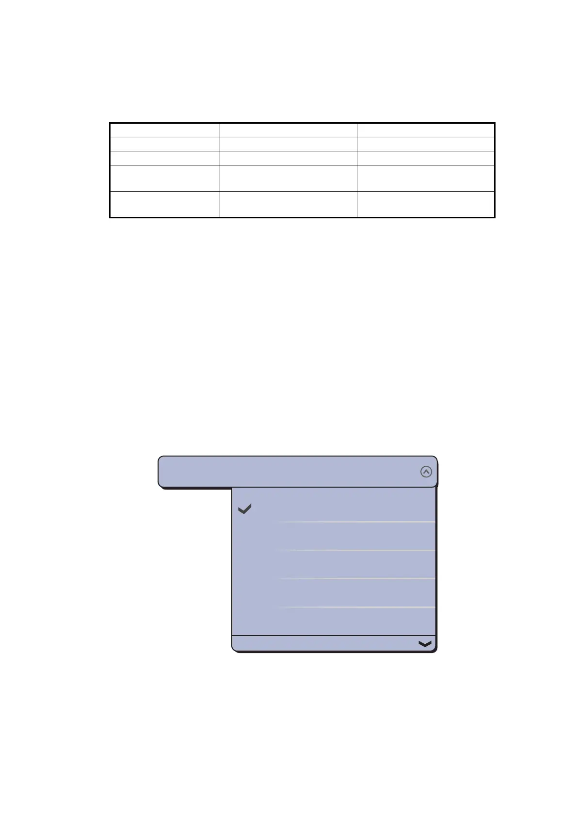 Page #131 background image