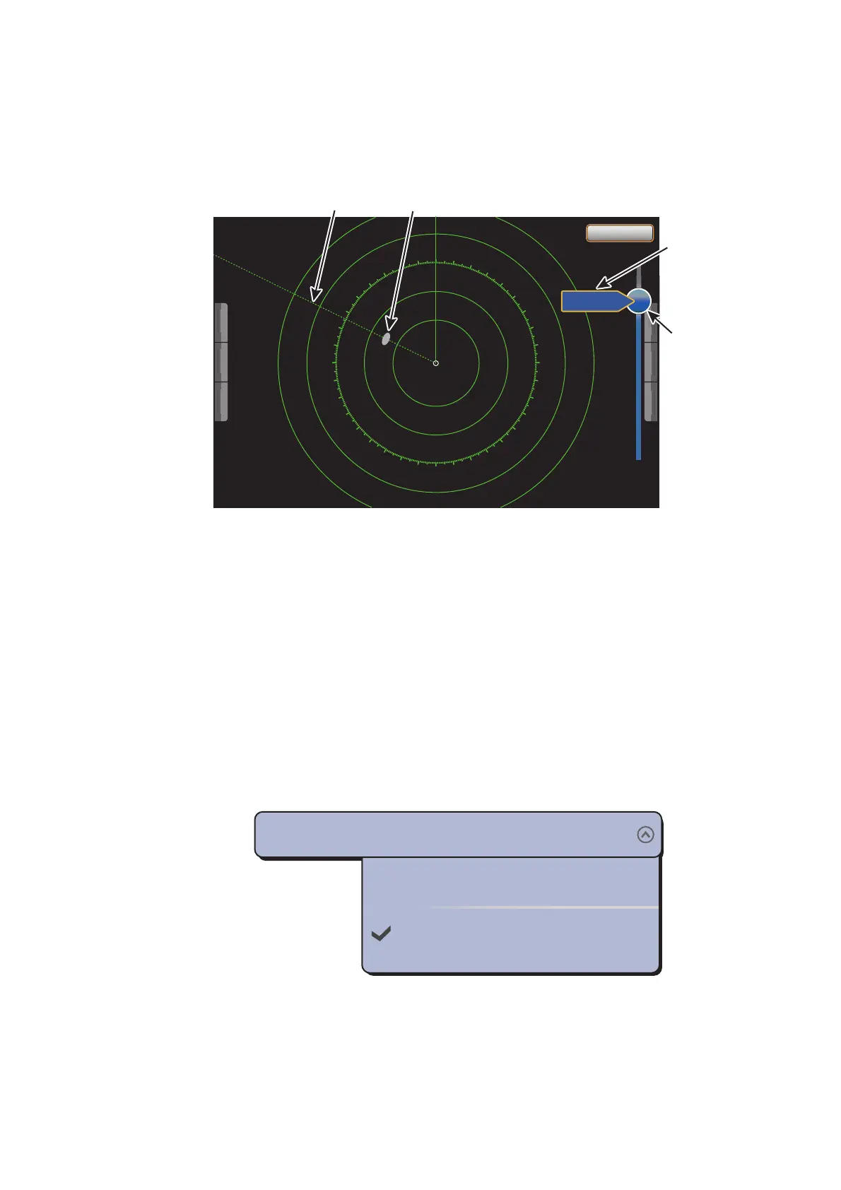 Page #134 background image