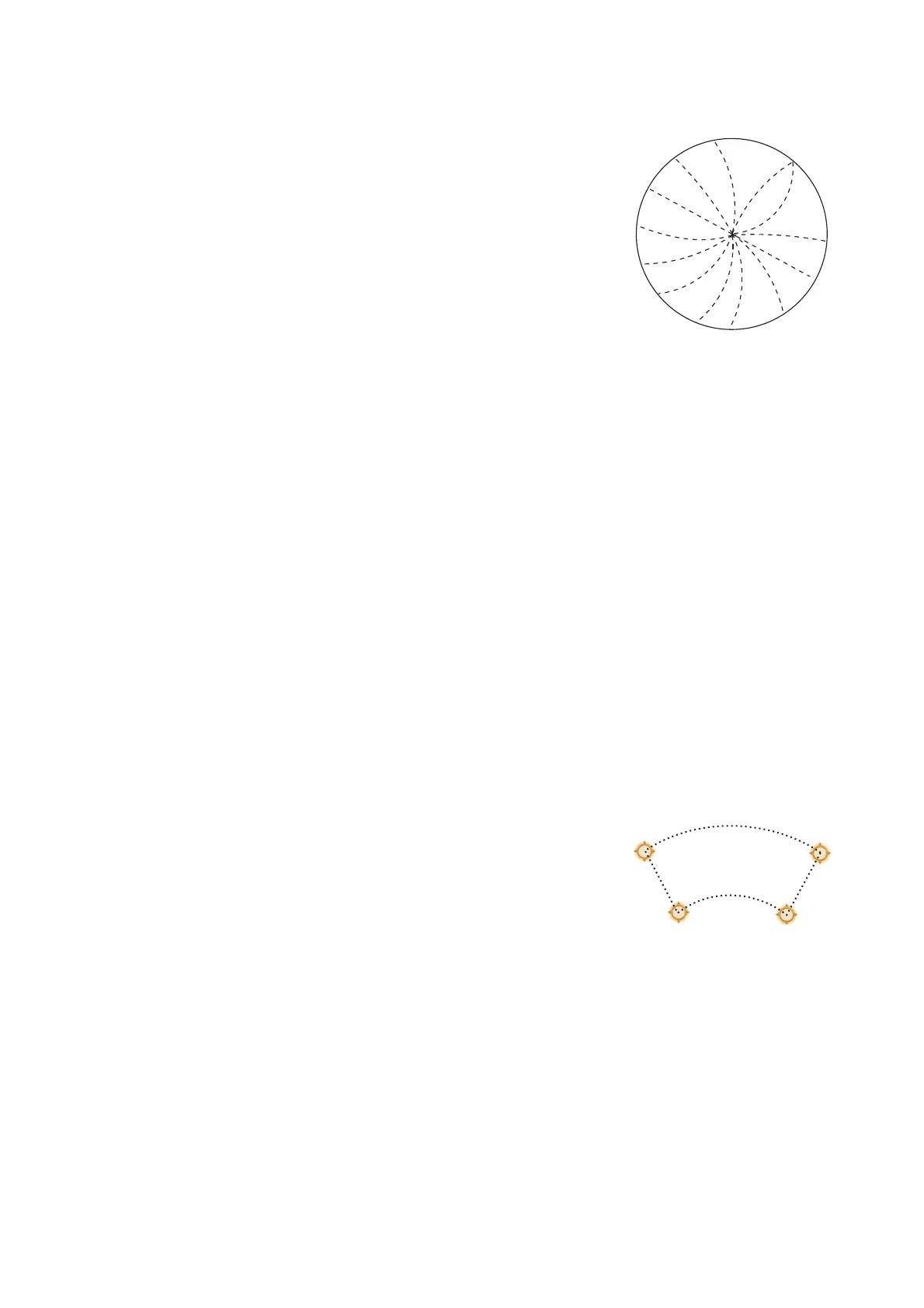 Page #136 background image