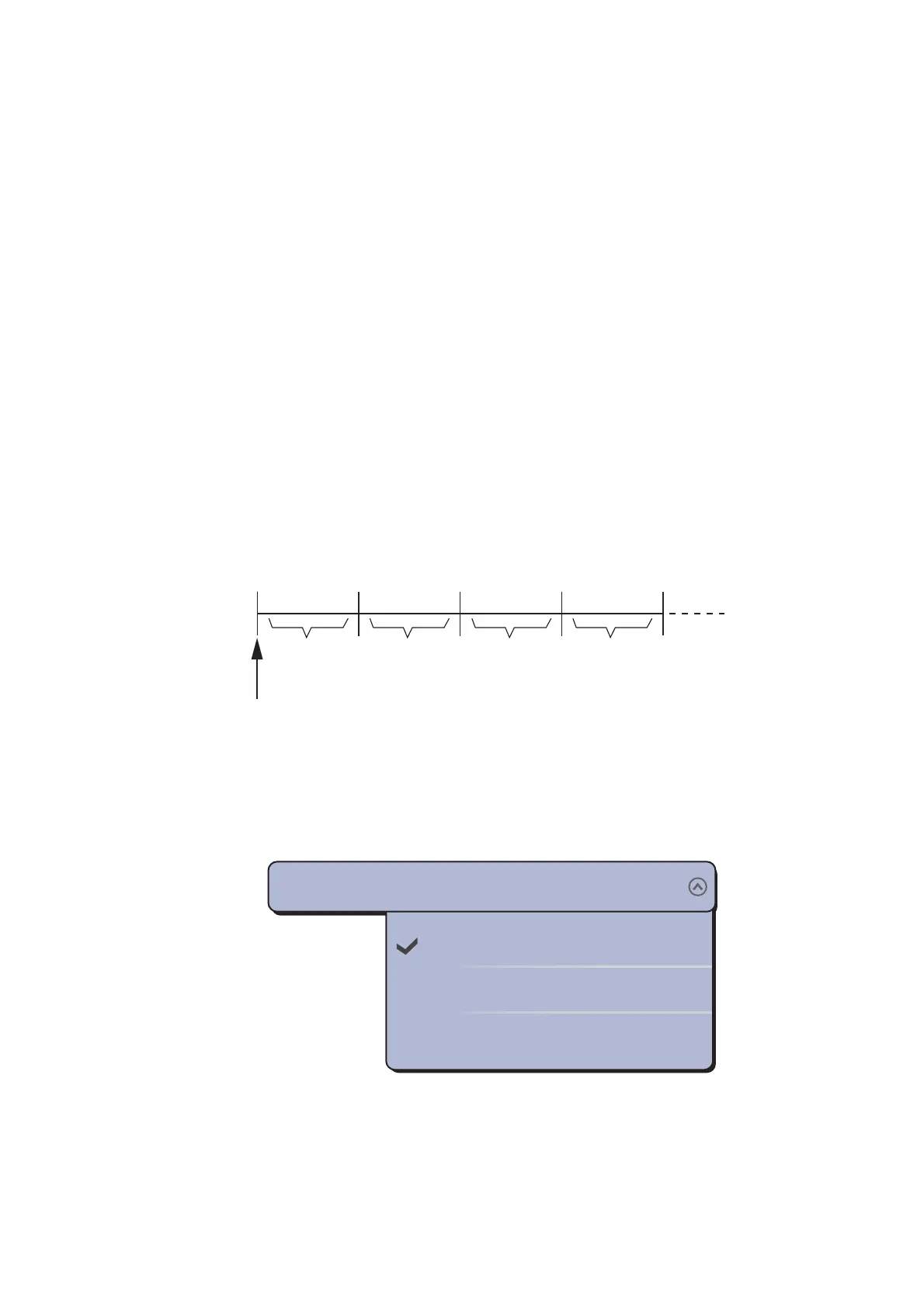 Page #137 background image