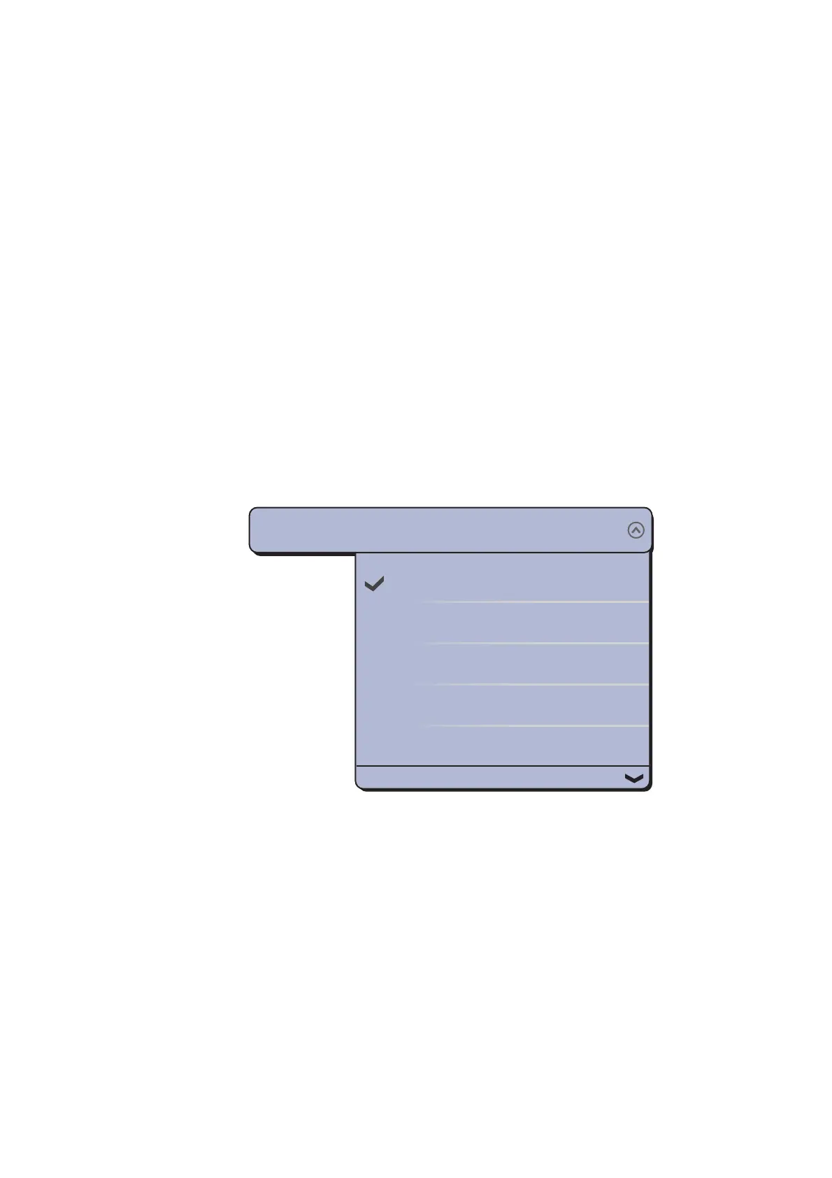 Page #138 background image