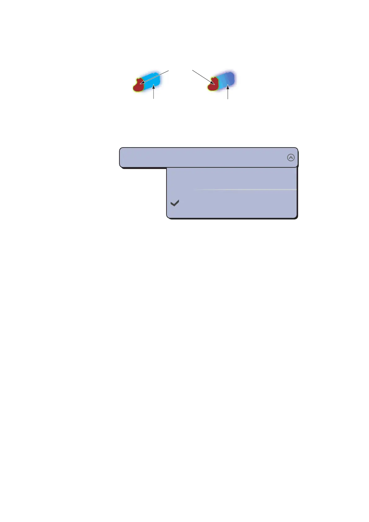 Page #140 background image