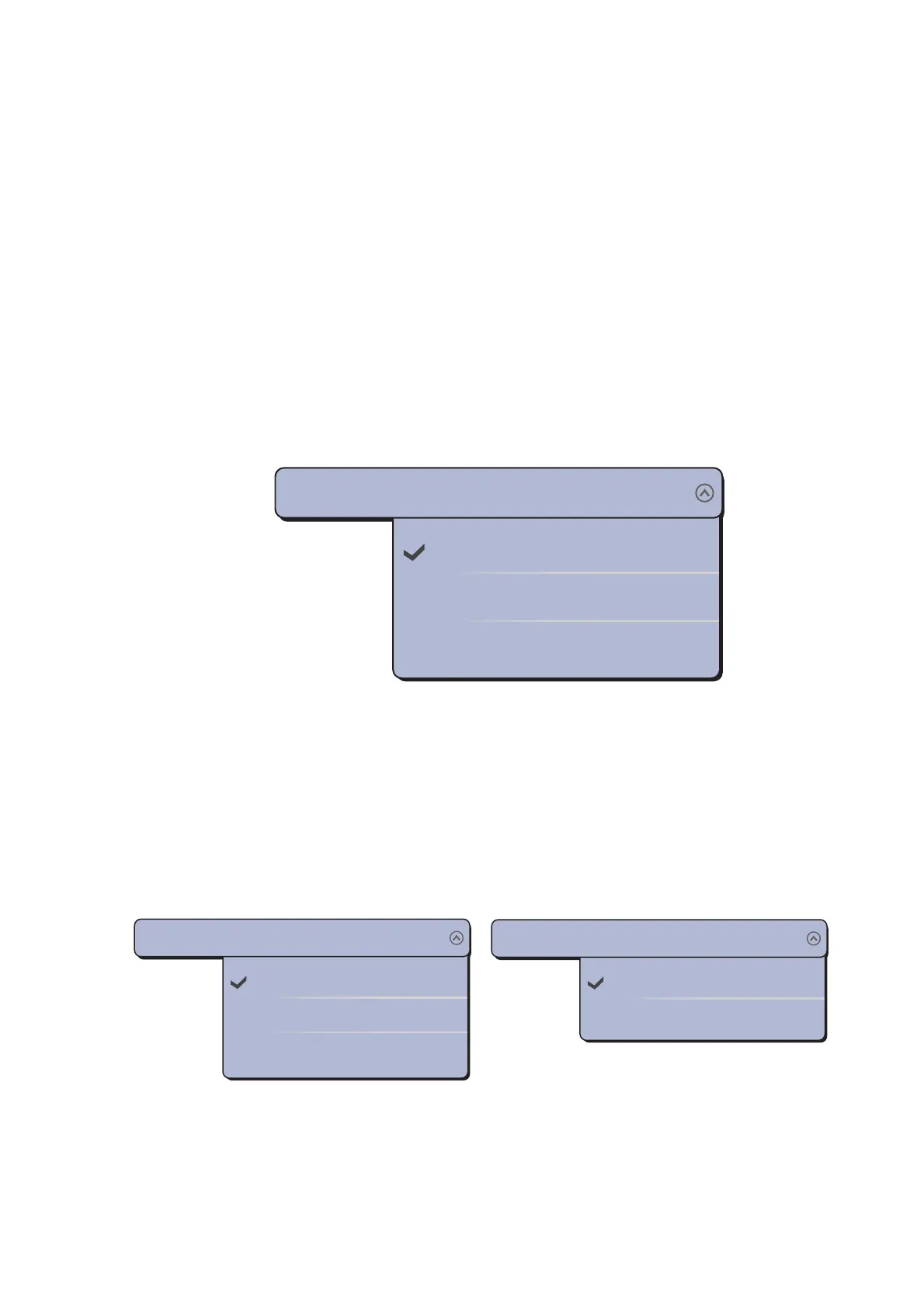 Page #142 background image