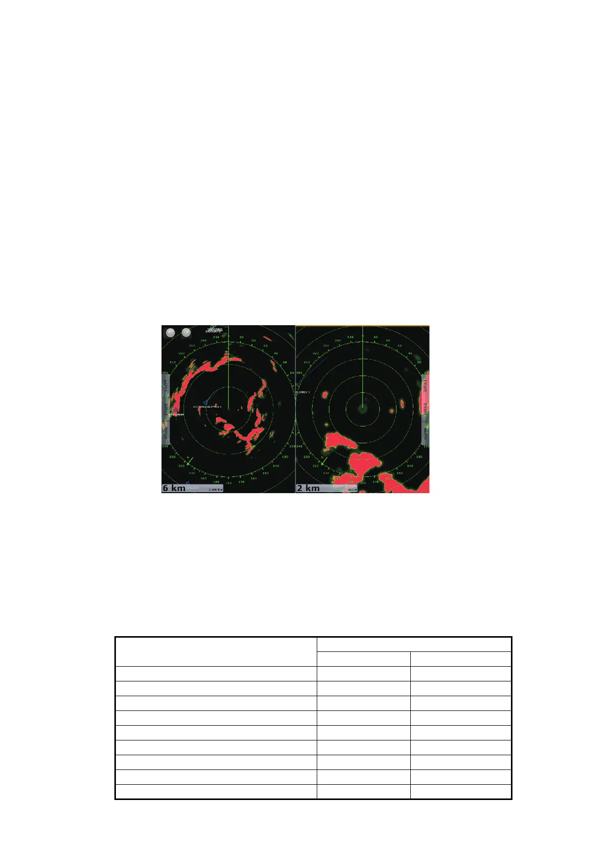 Page #143 background image